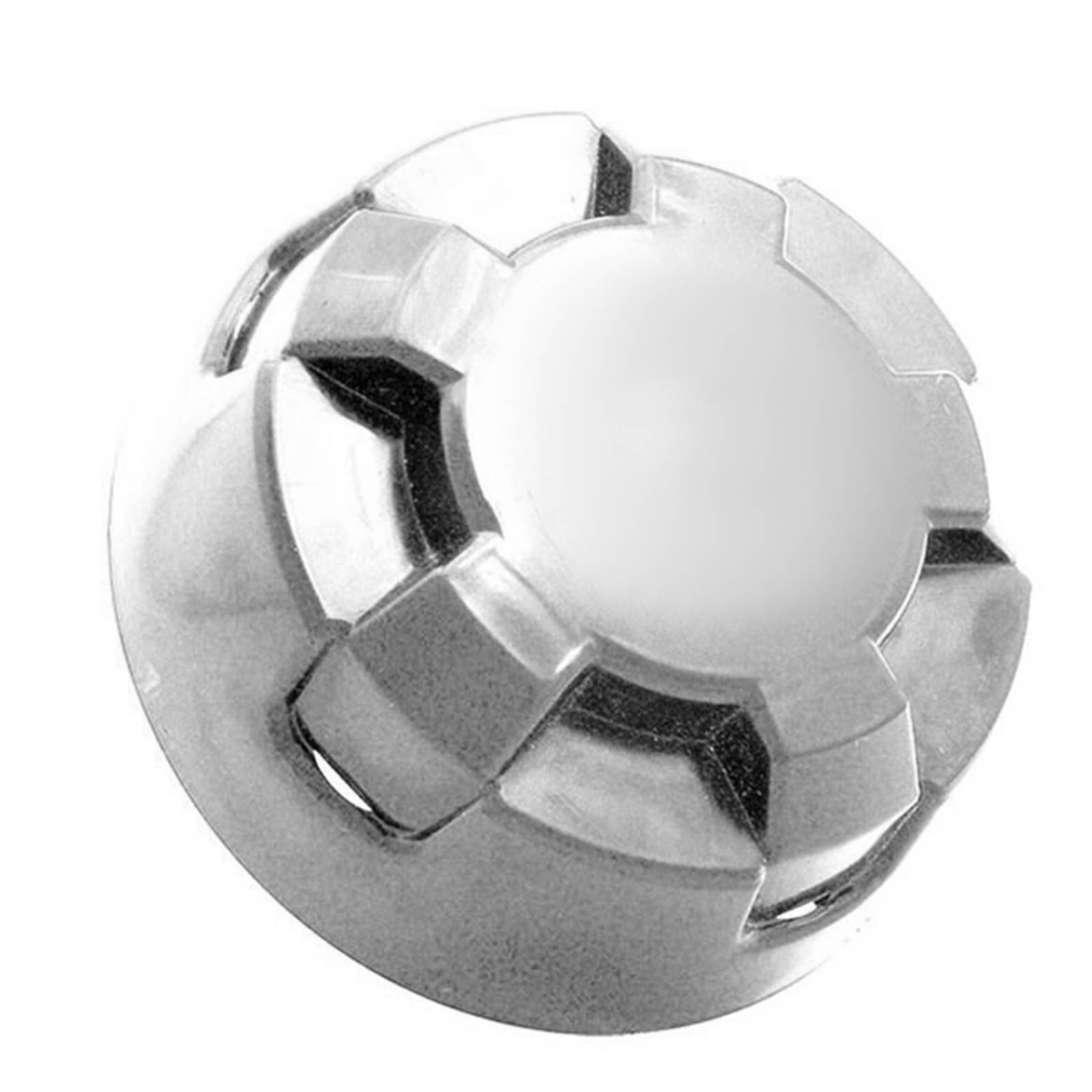 TAPAS RIN FORD RANGER 2005 - 2012