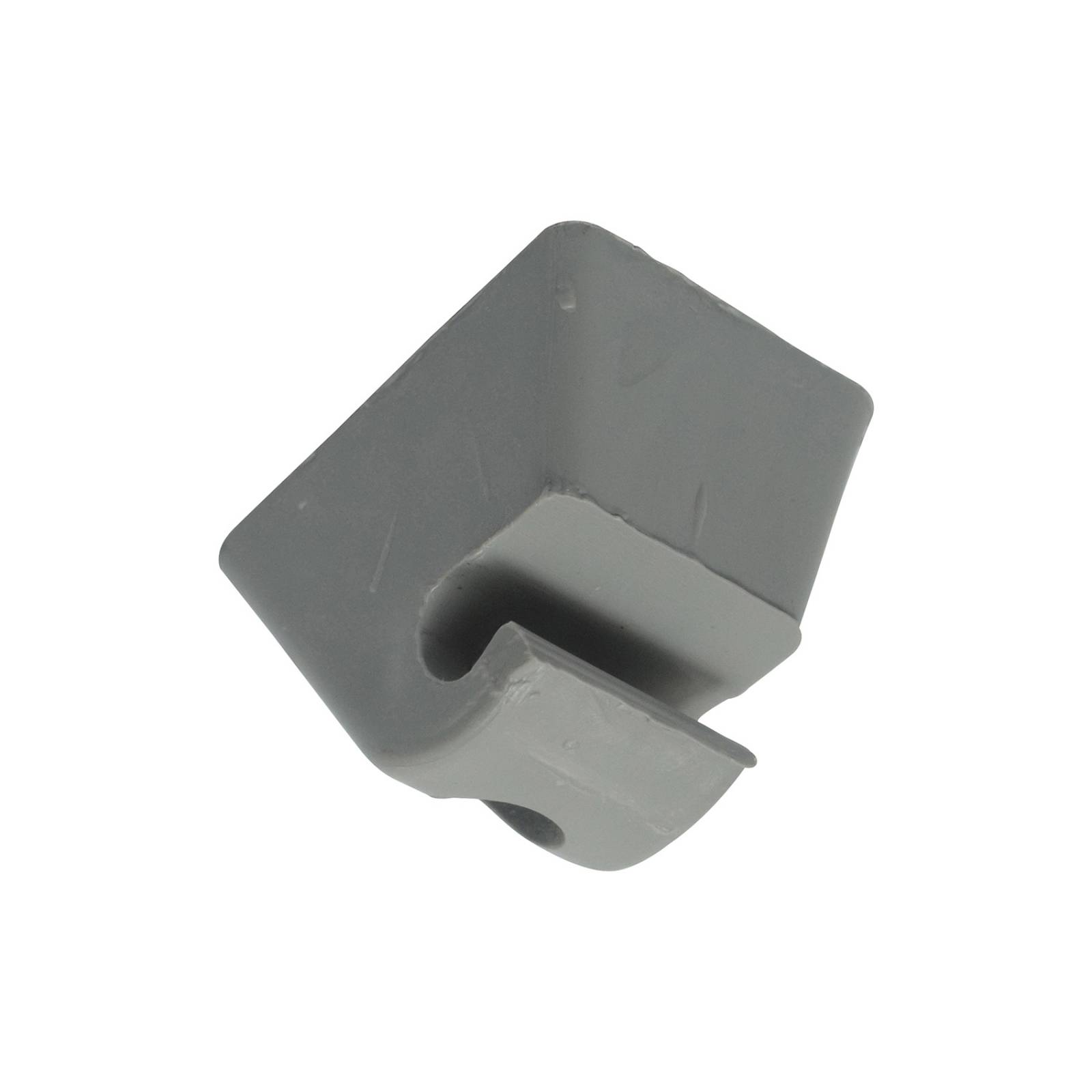 VISERA CHEVROLET CORSA 2000 - 2008  DER=IZQ