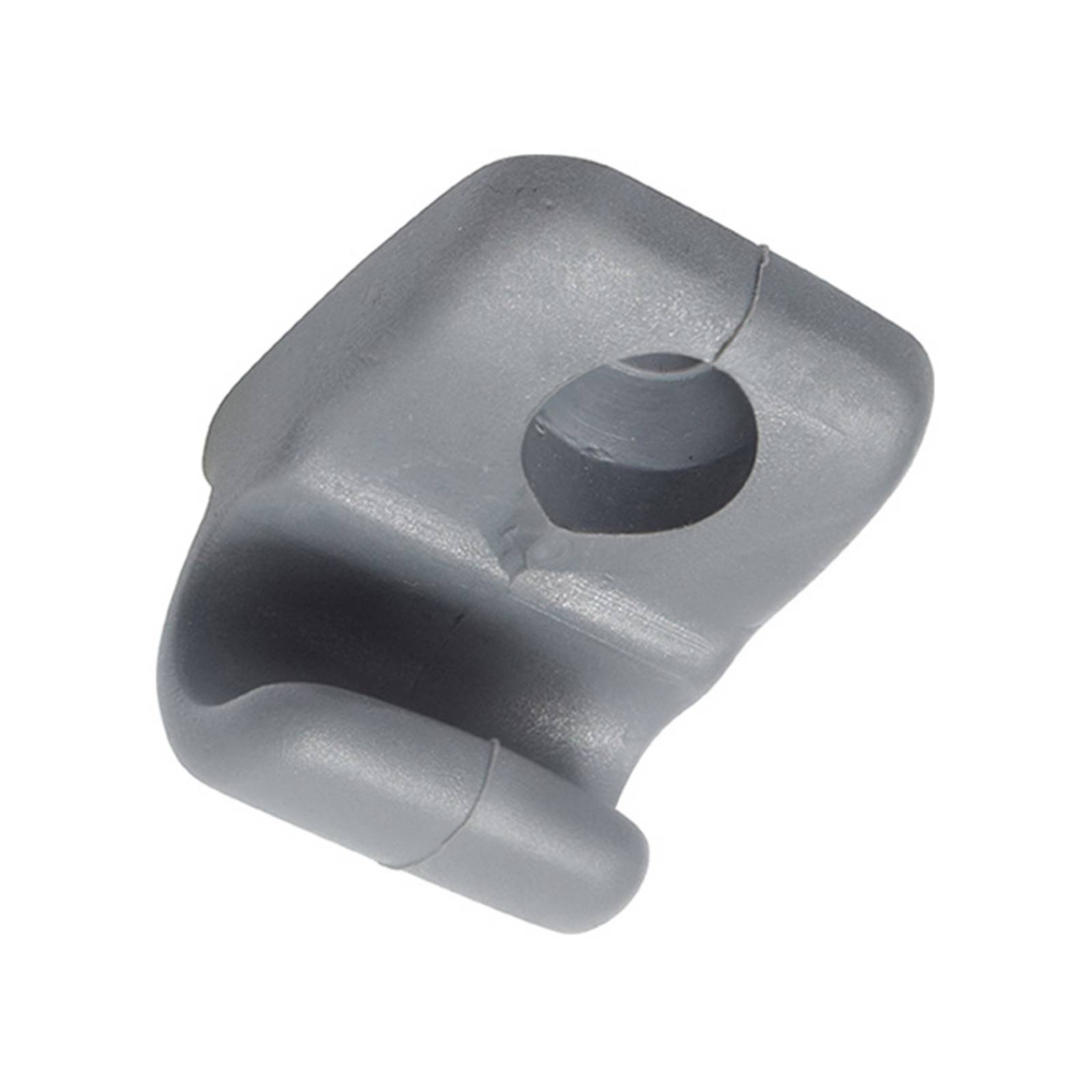 VISERA NISSAN D21 1994 - 2007  DER=IZQ