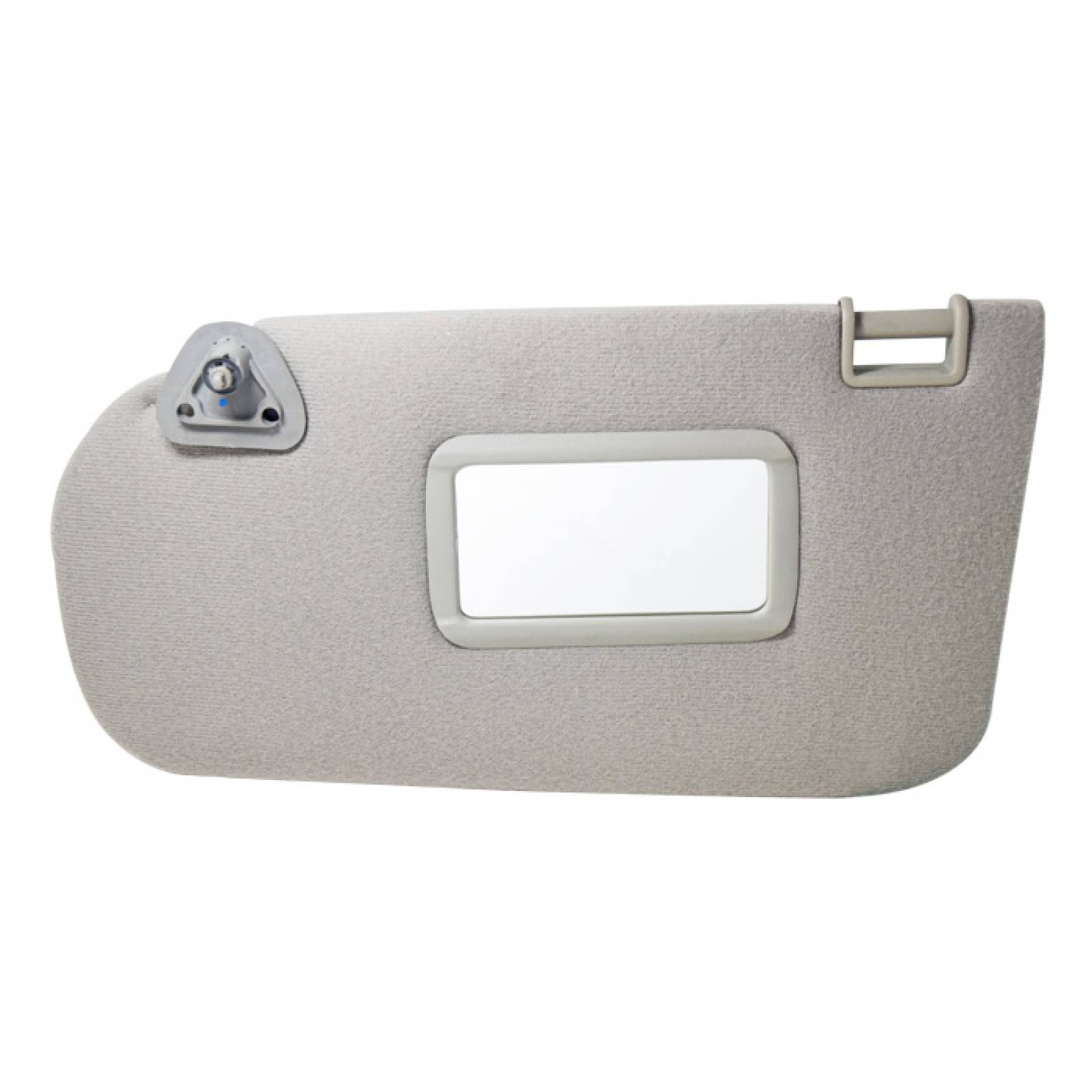 Las Mejores Ofertas En Piezas Y Accesorios Para Exterior Trasero Para Nissan Versa | EBay