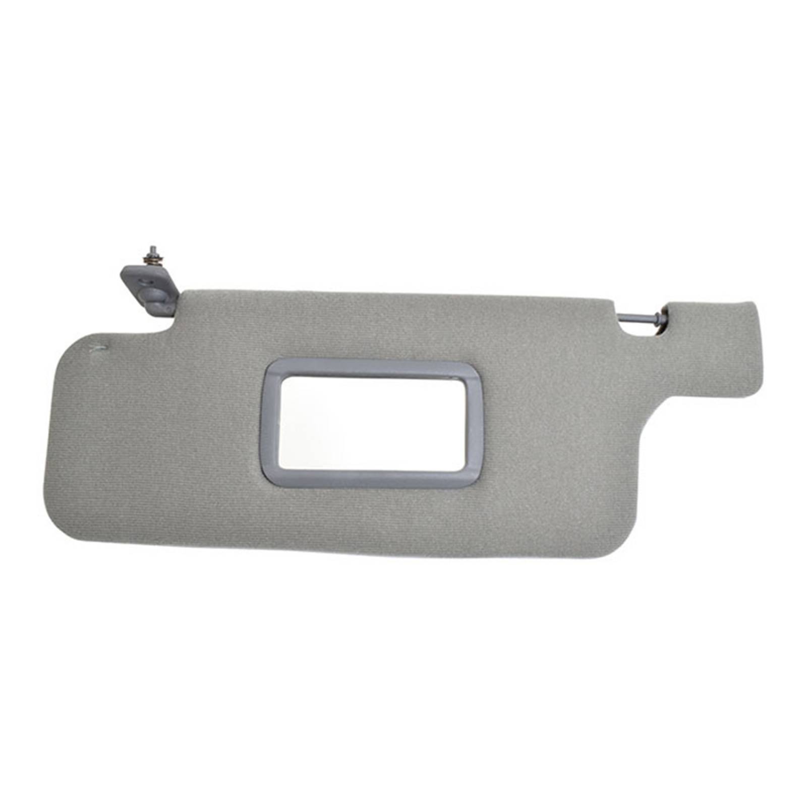 VISERA VOLKSWAGEN GOLF 1988 - 1992  JUEGO