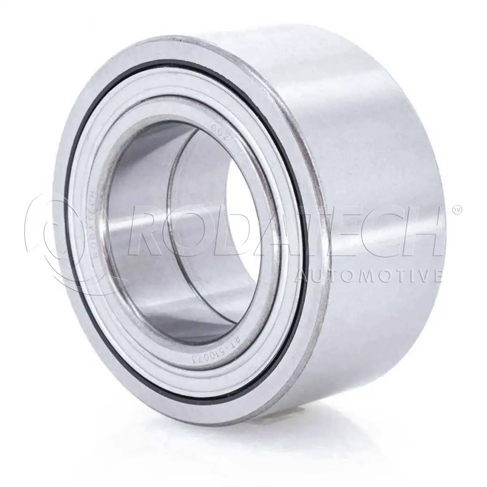 Balero de Maza JAGUAR XKR 2009 - 2015