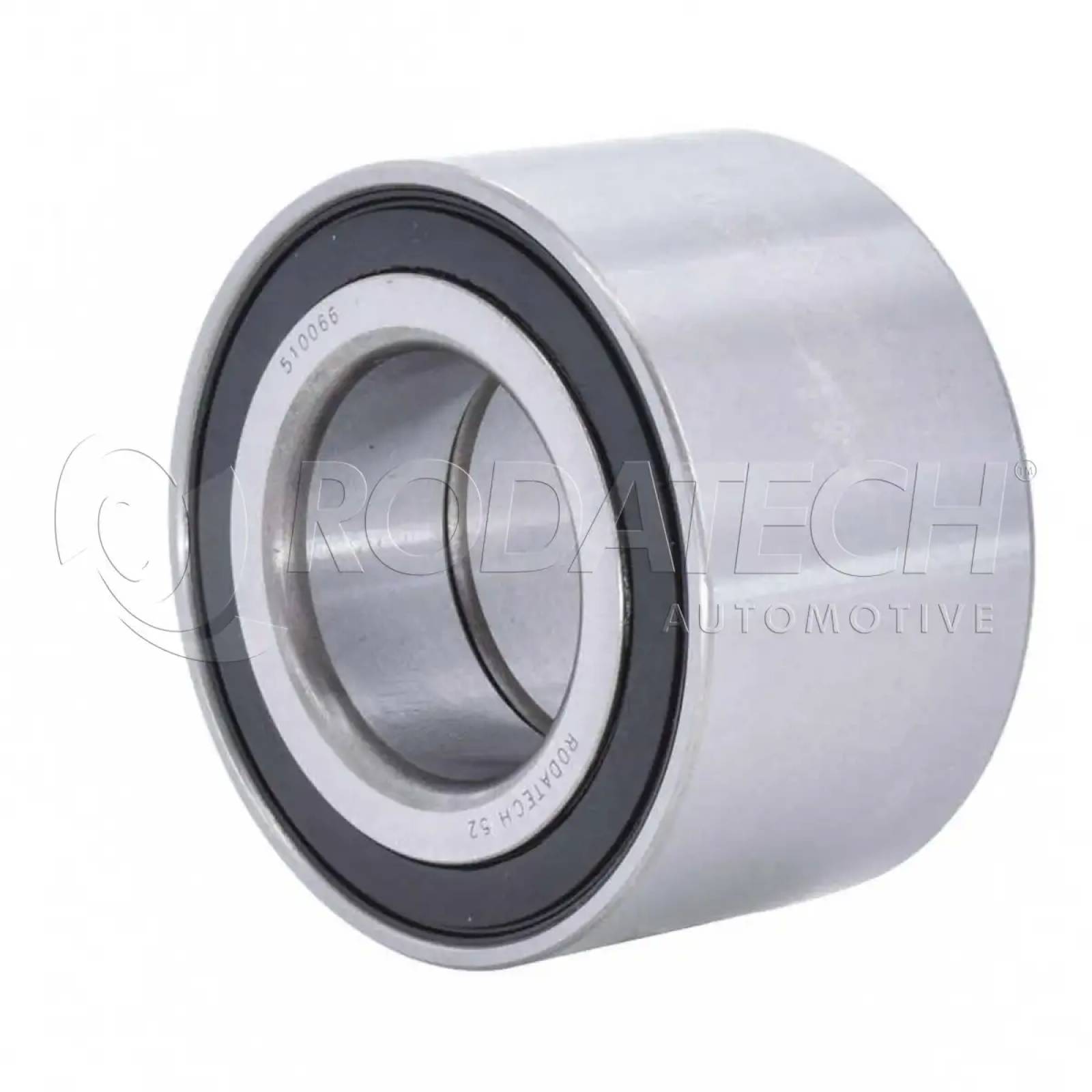 Balero de Maza VOLKSWAGEN CADDY 1992 - 2007