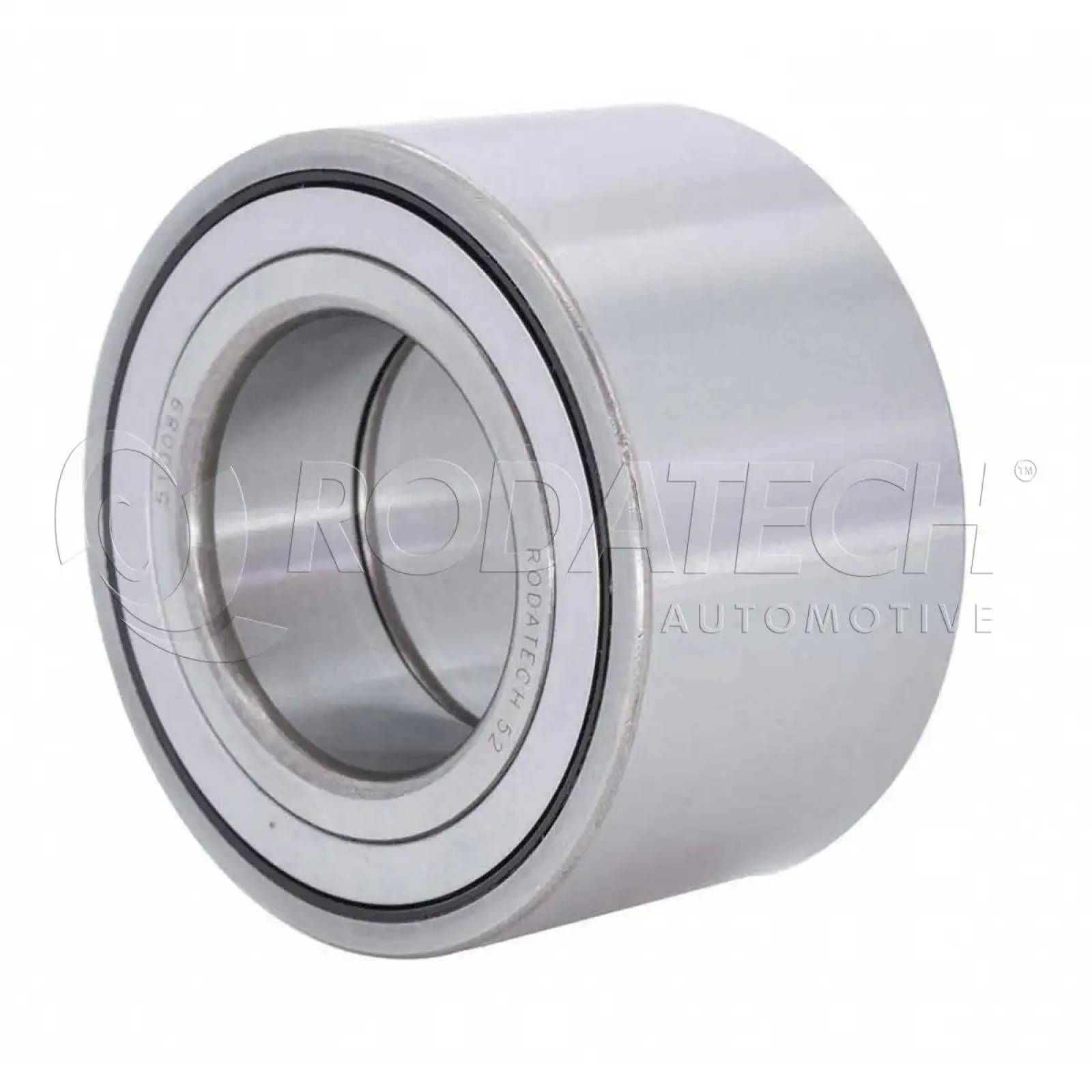 Balero de Maza HONDA CIVIC 2016 - 2021 L4 2.0L