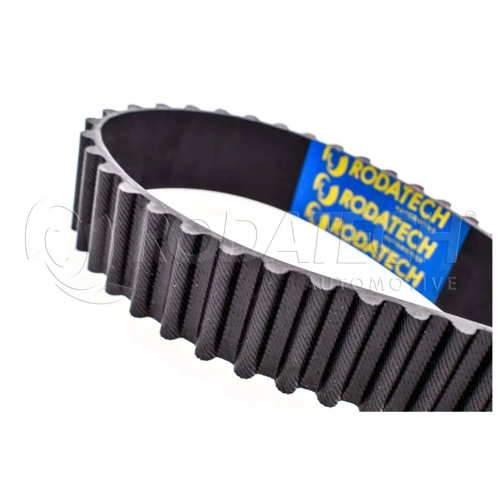 Banda de Tiempo ISUZU OASIS 1996 - 1997 L4 2.2L