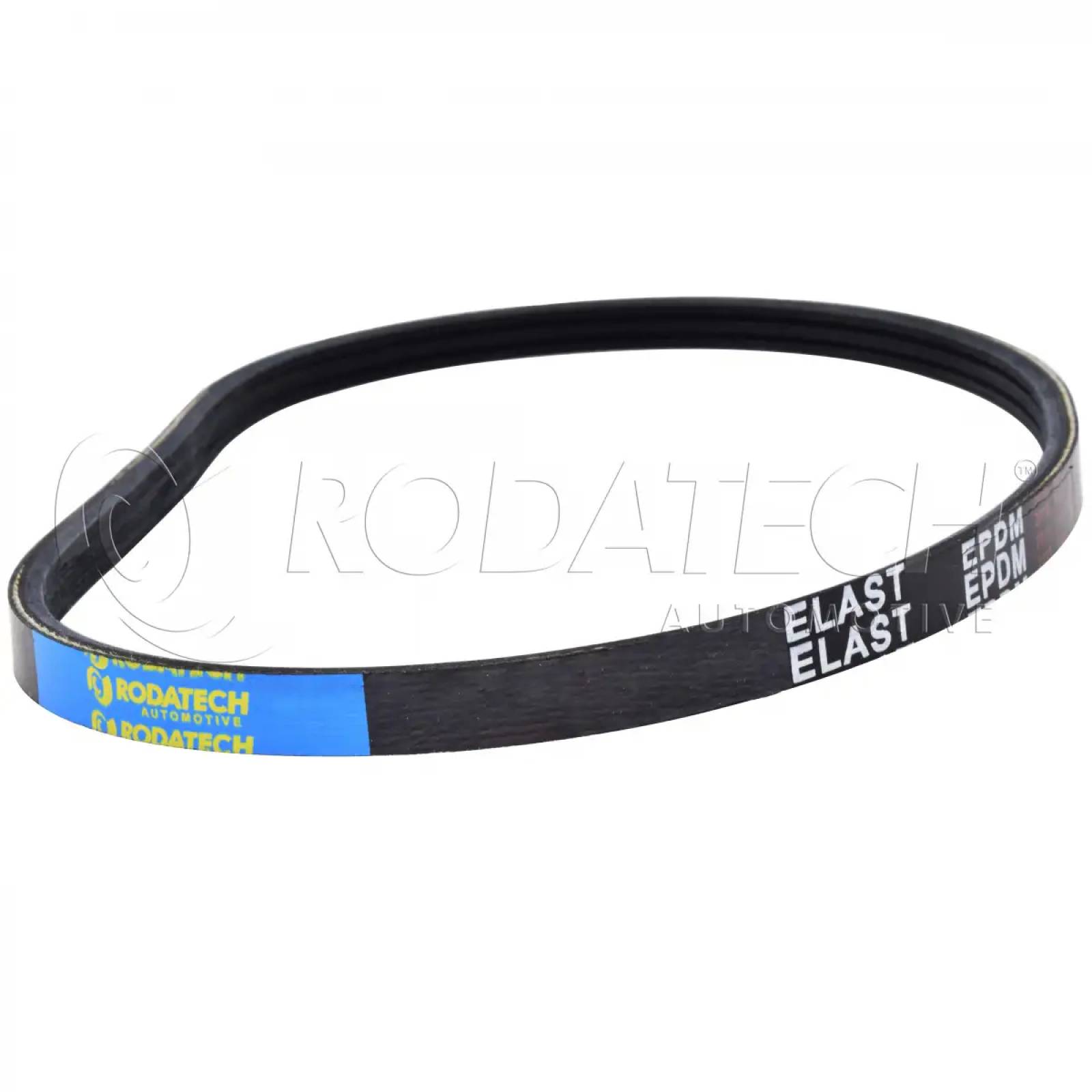 Banda Micro-V MERCURY MILAN 2006 - 2009 V6 3.0L