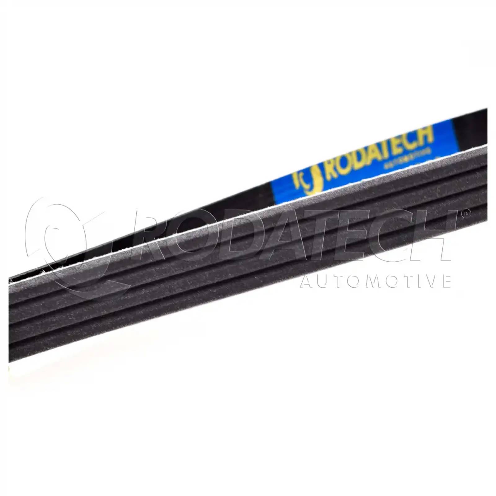 Banda Micro-V TOYOTA PREVIA 1991 - 1995 L4 2.4L