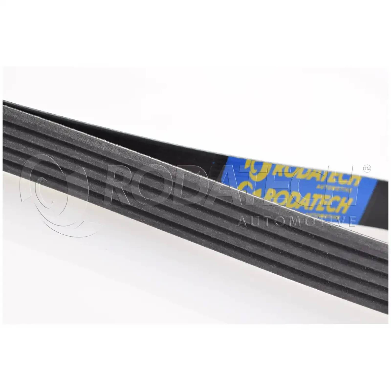 Banda Micro V CHEVROLET CORSA 2002   2008 L4 1.8L