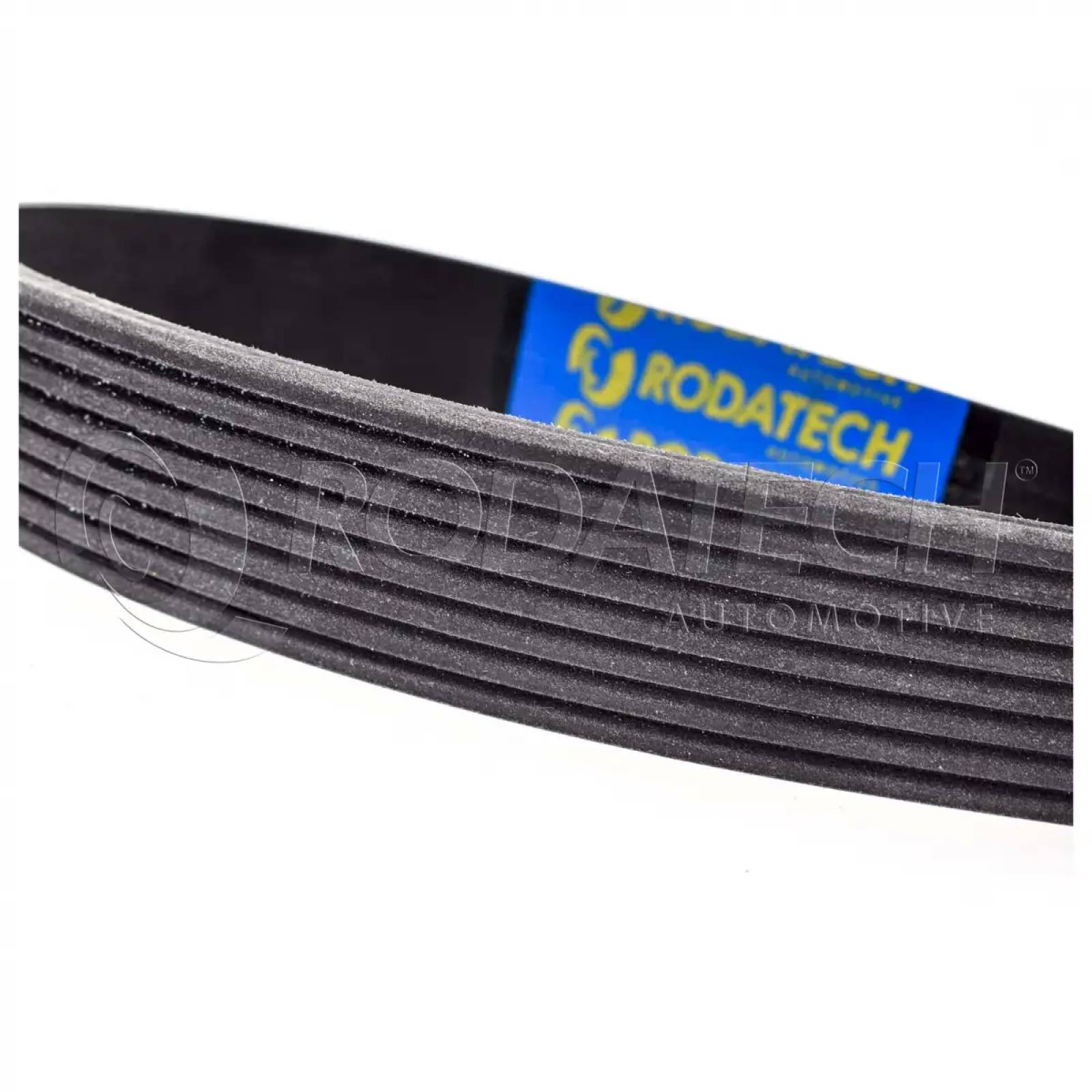 Banda Micro V INTERNATIONAL 9400 1999   1999 L6 10.8L