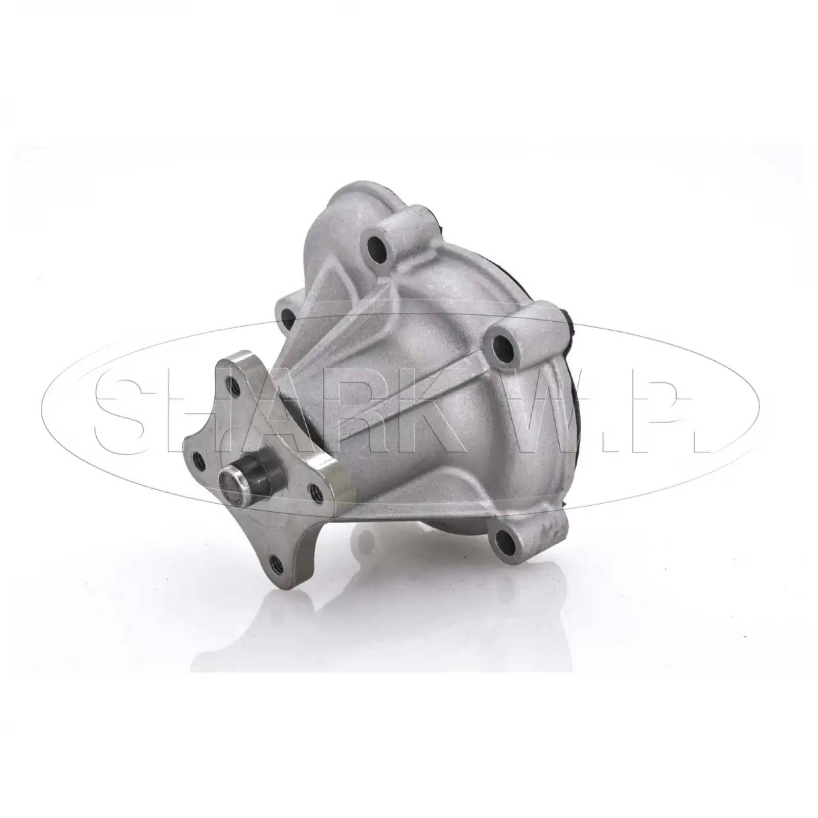 Bomba de Agua NISSAN TSURU I 1984   1987 L4 1.5L