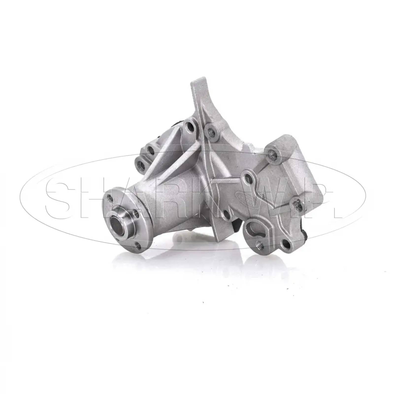 Bomba de Agua SUZUKI X 90 1996   1998 L4 1.6L