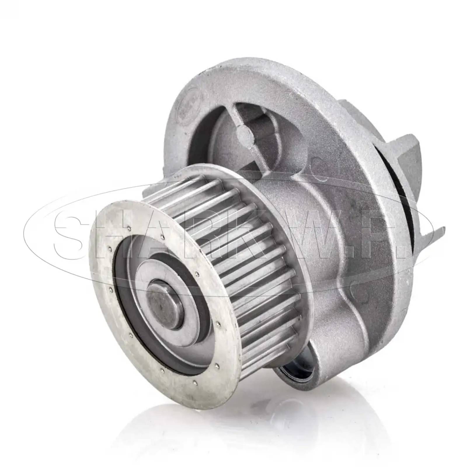 Bomba de Agua SUZUKI FORENZA 2004   2008 L4 2.0L