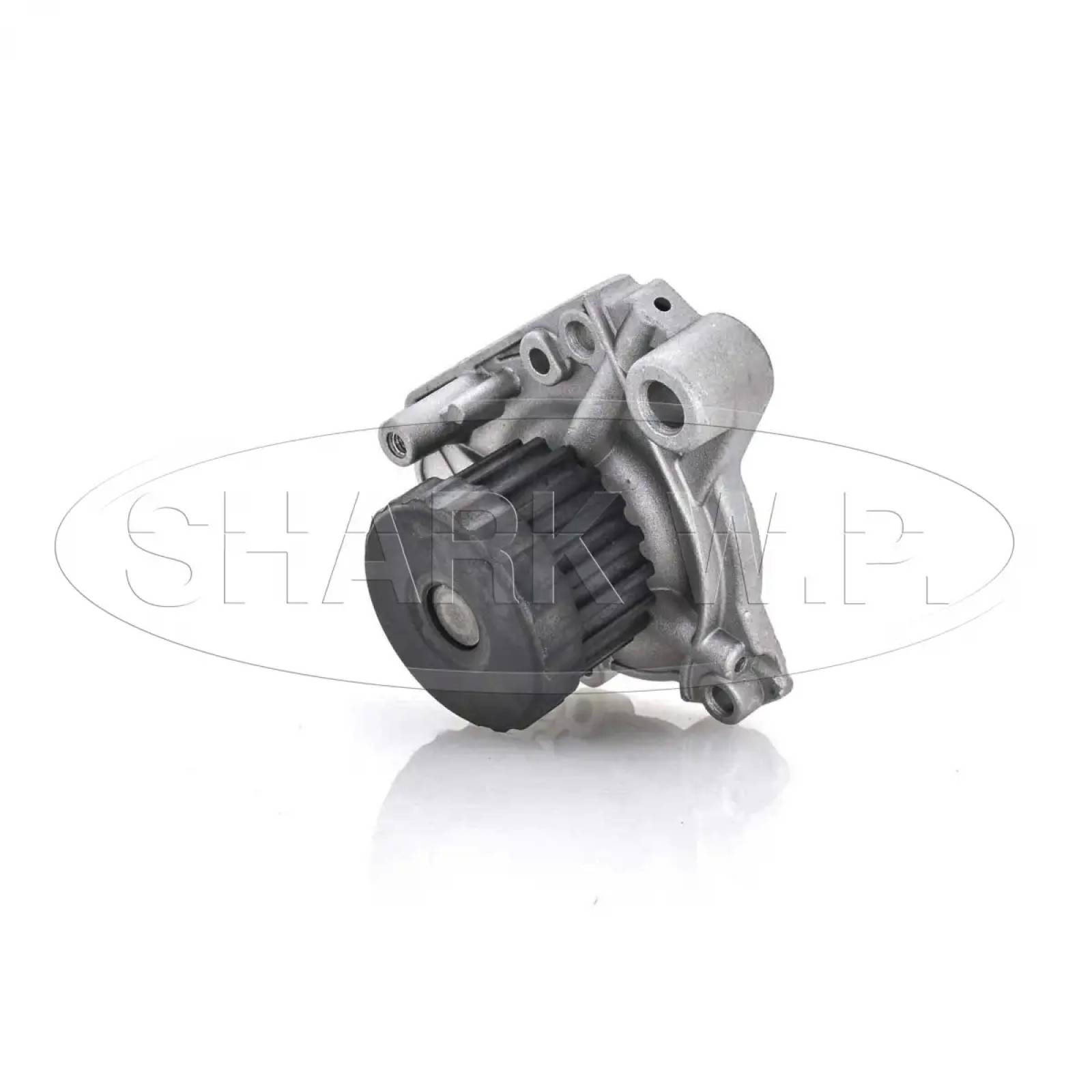 Bomba de Agua HONDA CIVIC 2001 2005 L4 1.7L