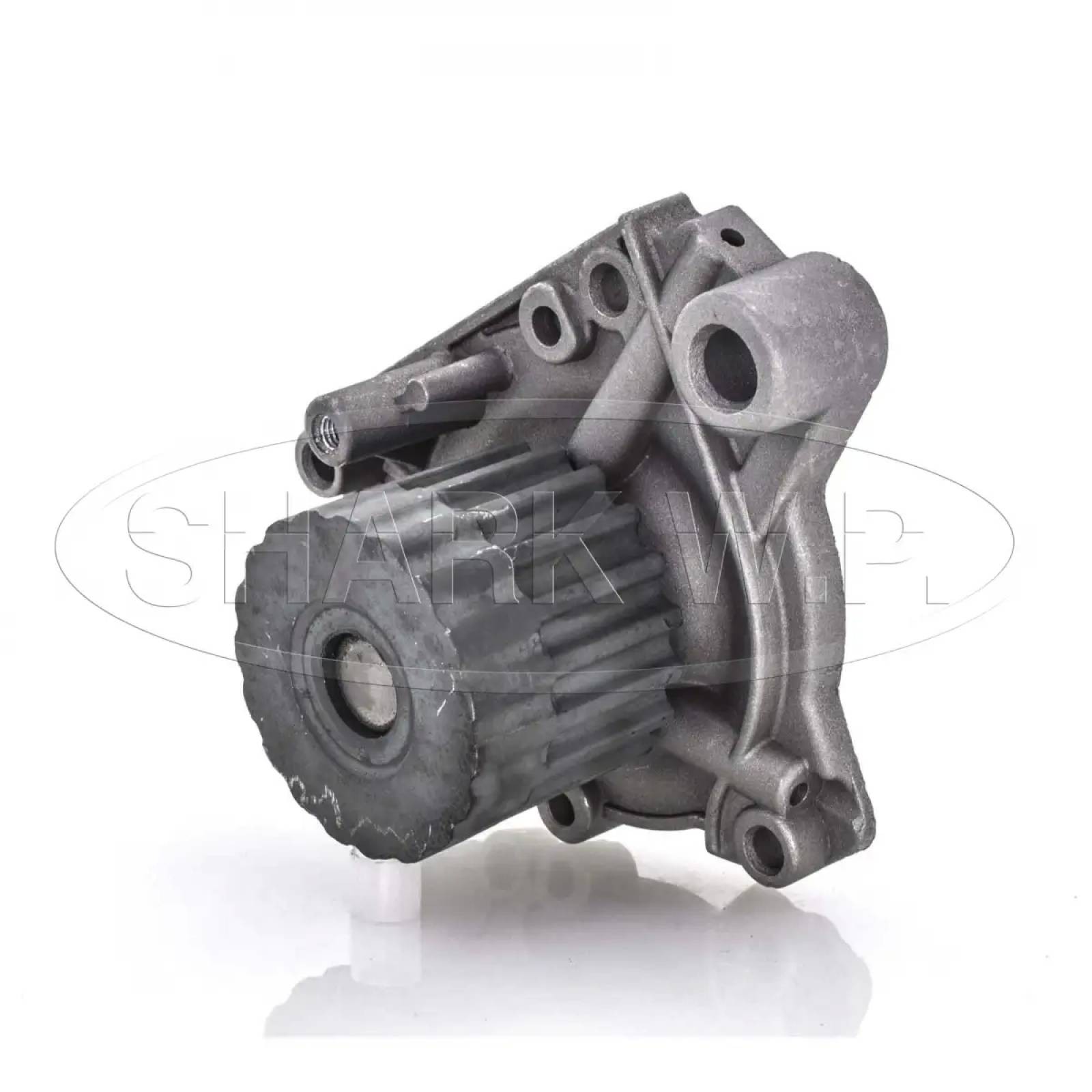 Bomba de Agua HONDA CIVIC 1998   2000 L4 1.6L