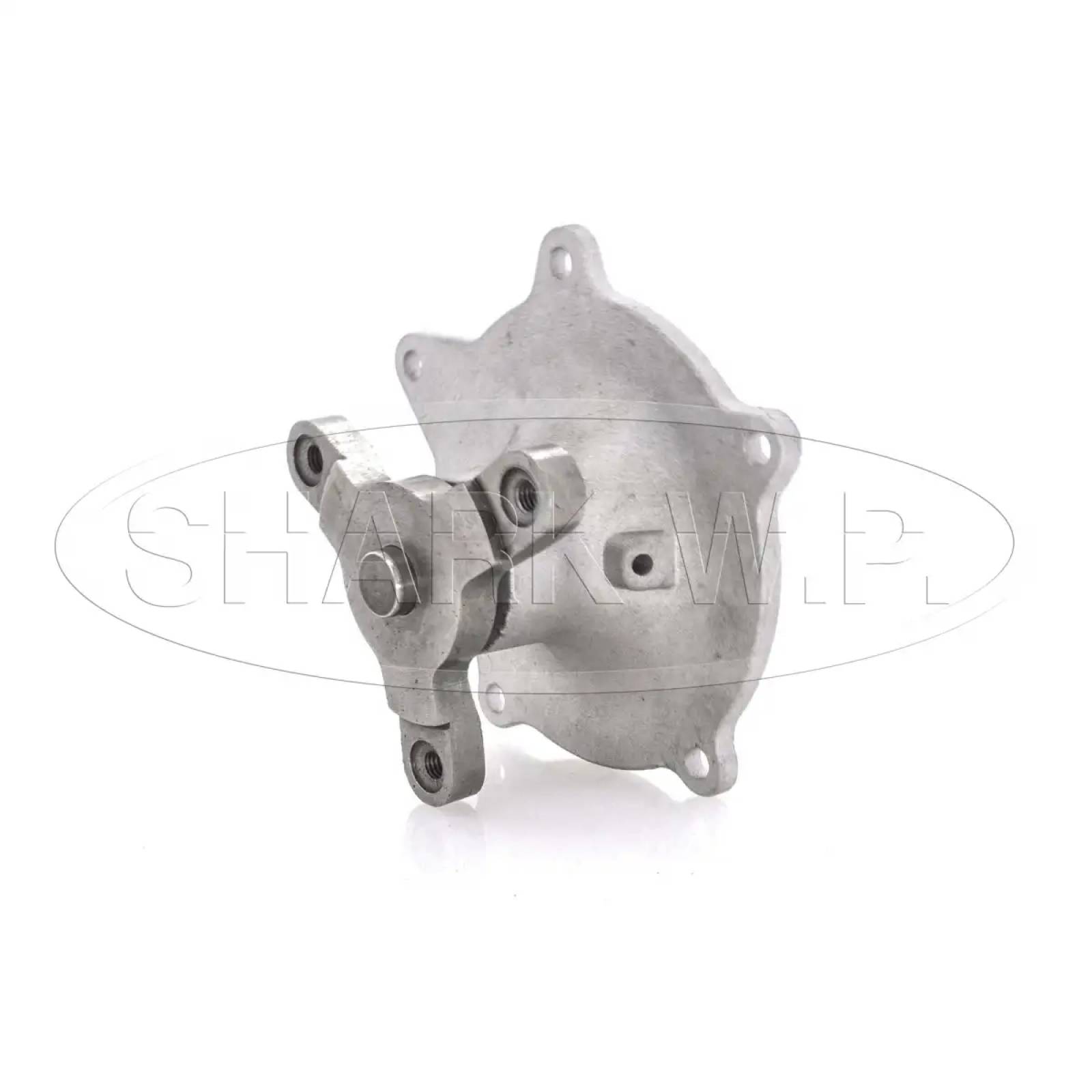 Bomba de Agua CHRYSLER CONCORDE 1992   1996 V6 3.3L