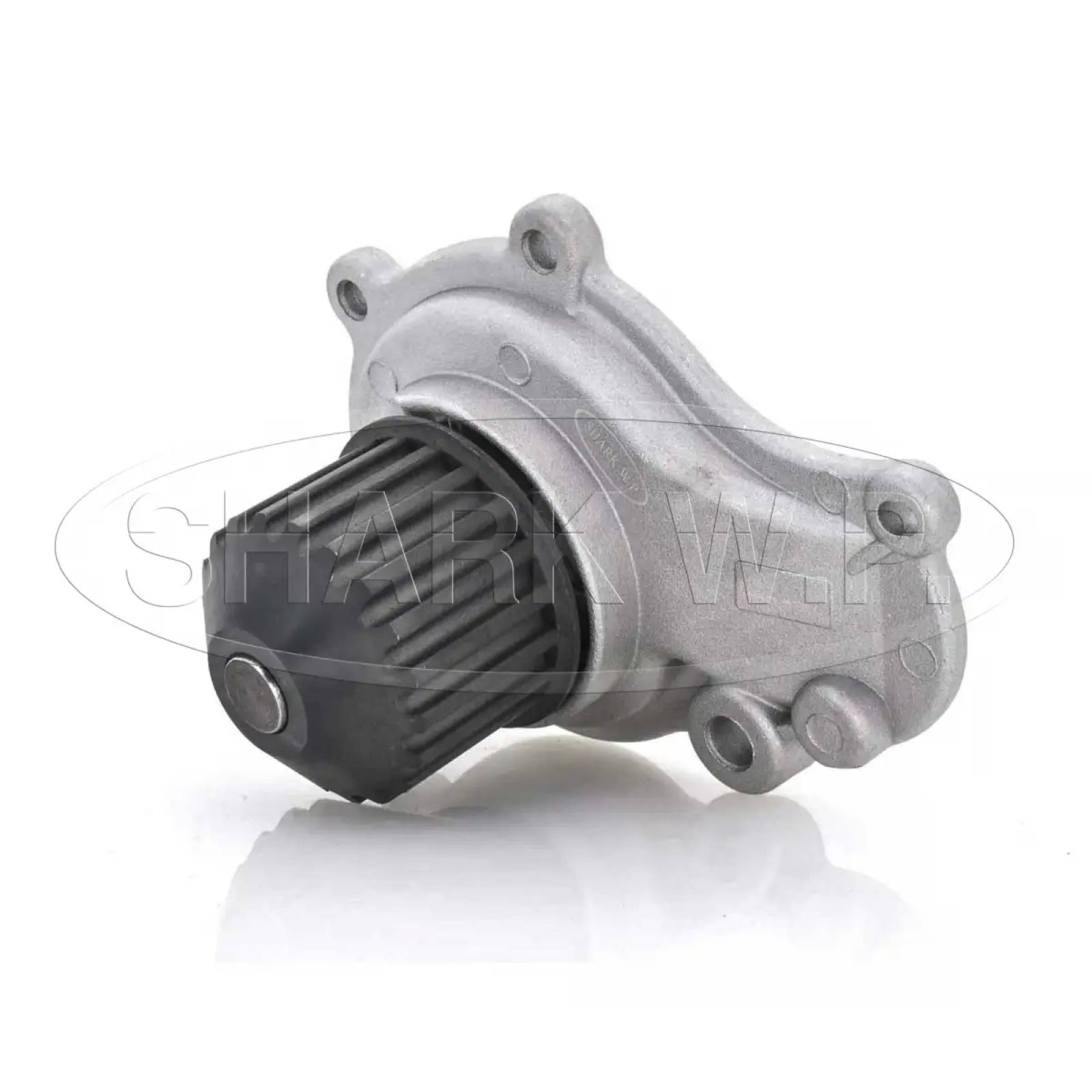 Bomba de Agua CHRYSLER CIRRUS 1995 1997 L4 2.4L