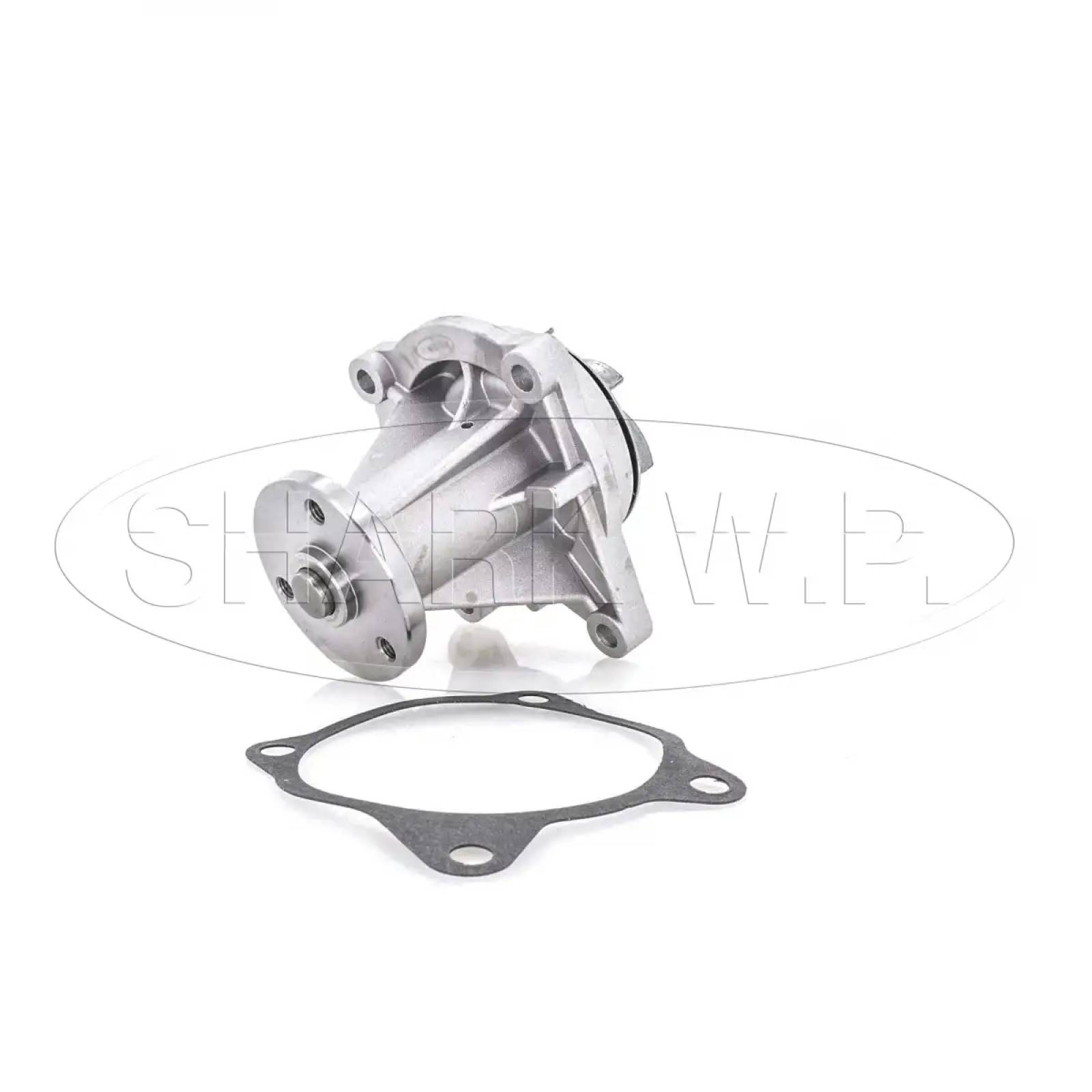 Bomba de Agua CHEVROLET CORSICA 1990   1996 L4 2.2L