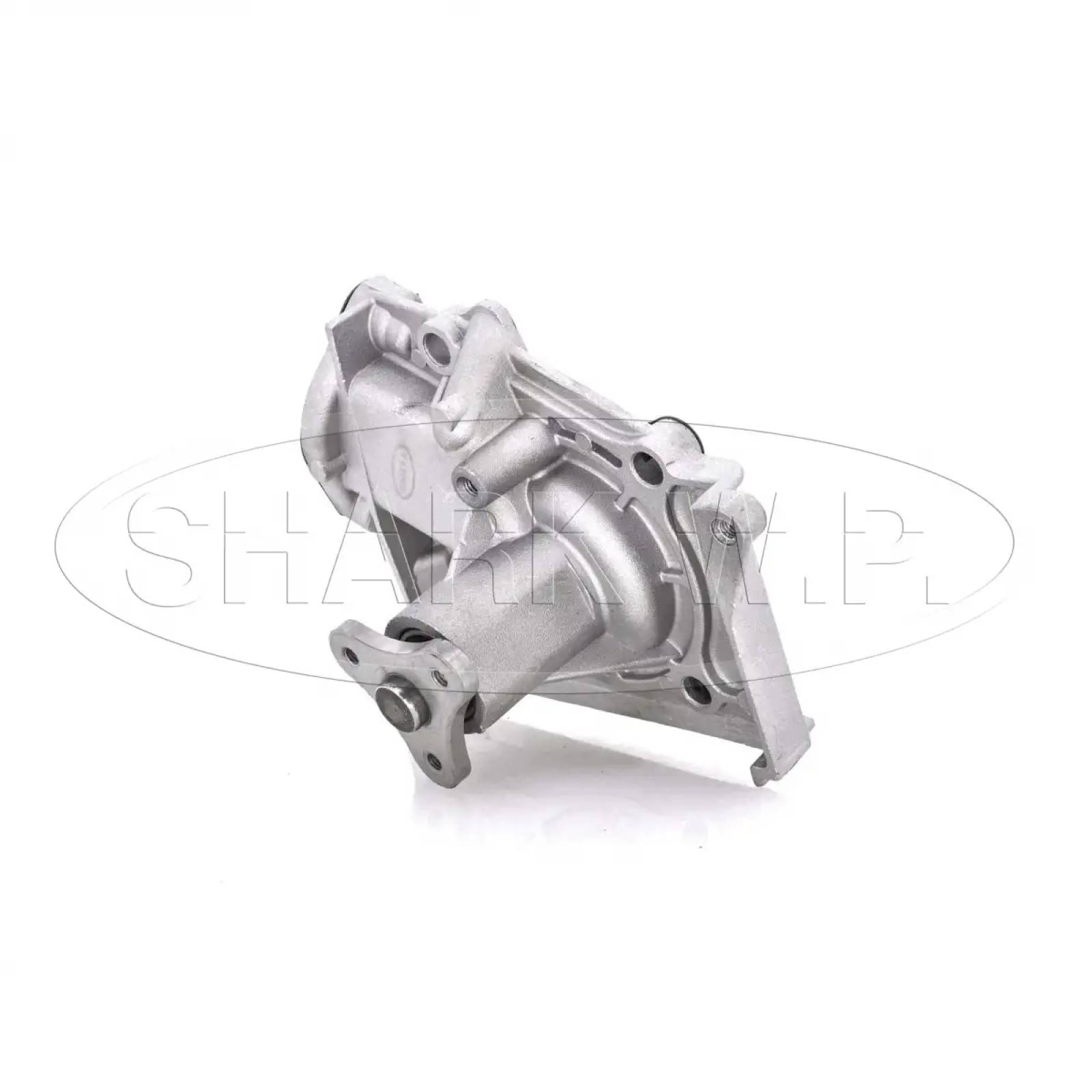 Bomba de Agua MAZDA PROTEGE 1990   1994 L4 1.8L