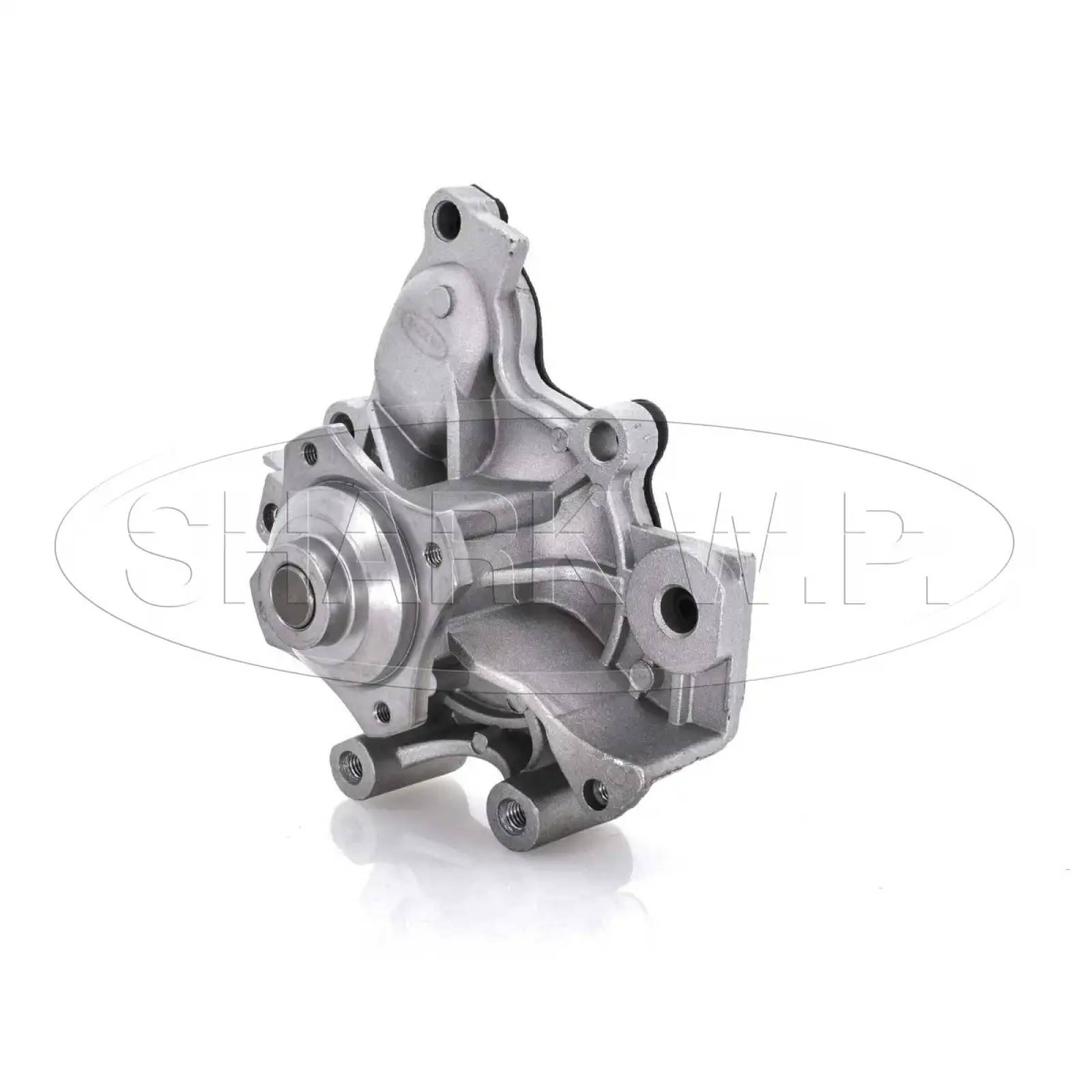 Bomba de Agua MAZDA PROTEGE 1999   2000 L4 1.8L