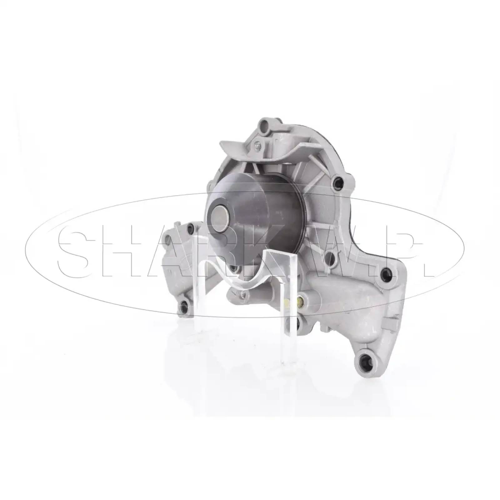 Bomba de Agua MITSUBISHI DIAMANTE 1992   1996 V6 3.0L