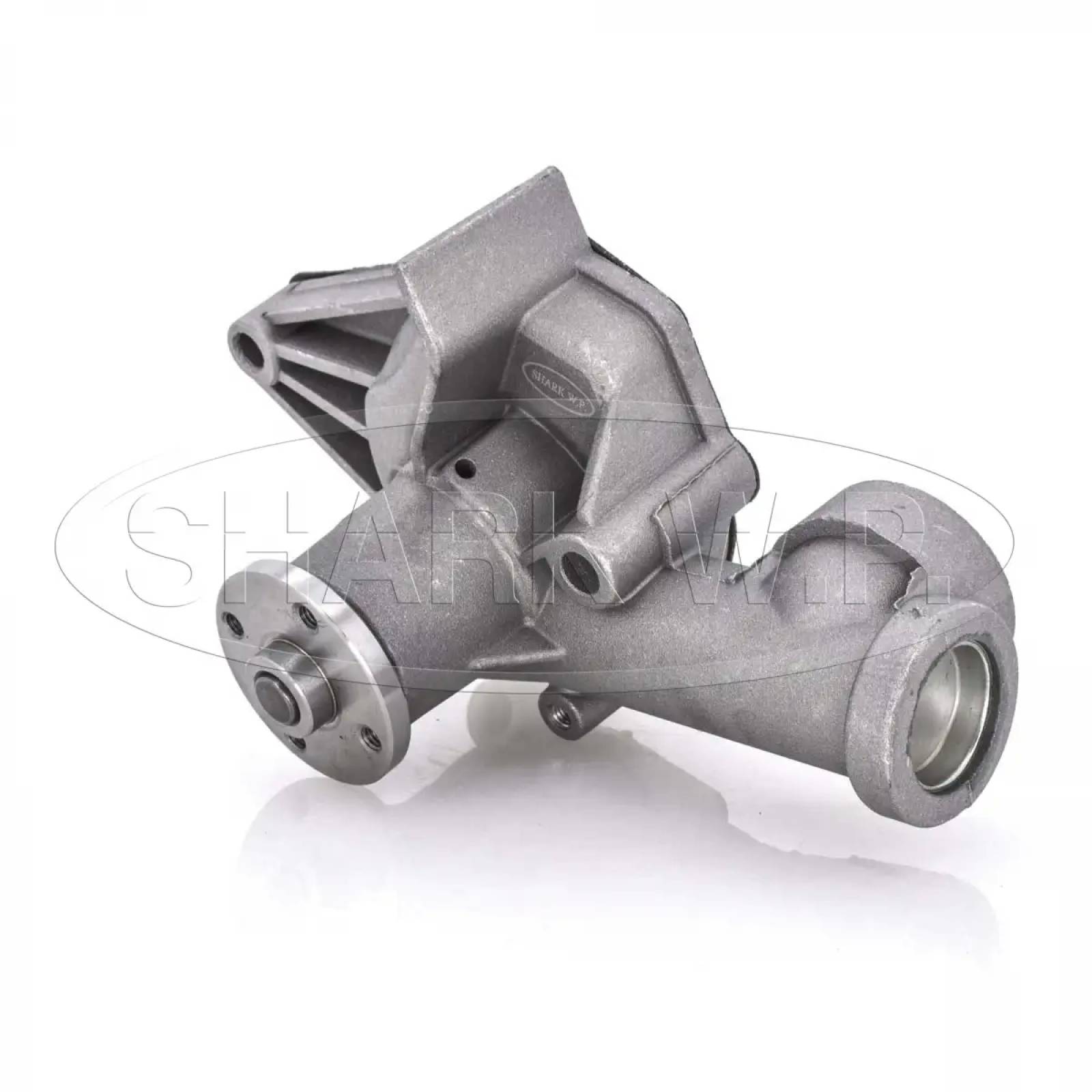 Bomba de Agua MITSUBISHI MIRAGE 1985   1996 L4 1.5L