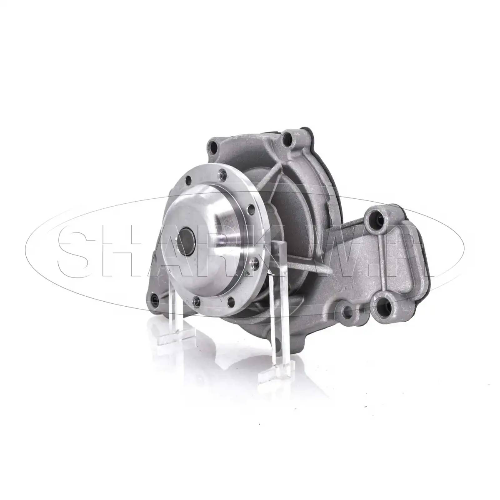 Bomba de Agua OLDSMOBILE ACHIEVA 1992   1993 V6 3.3L