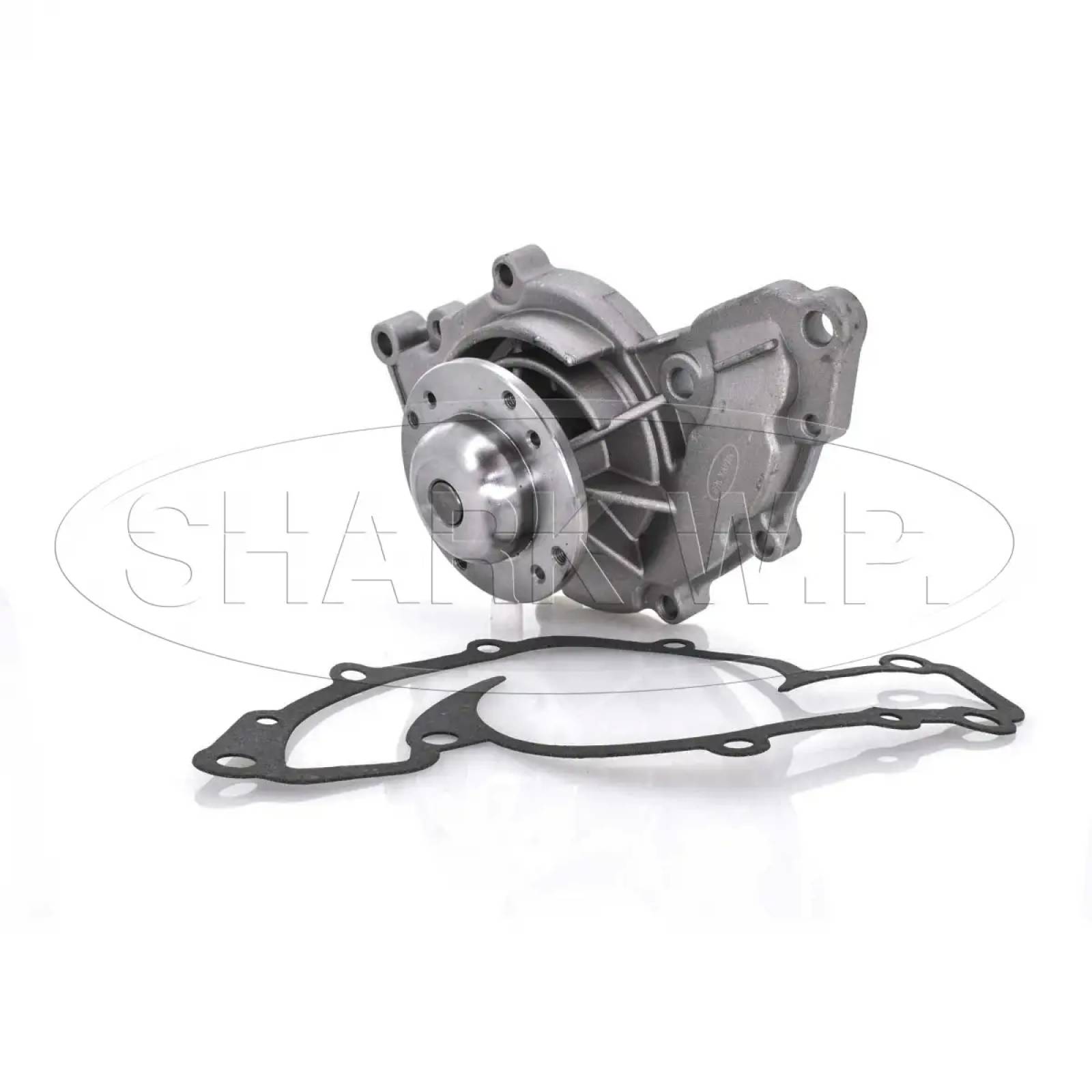 Bomba de Agua PONTIAC FIREBIRD 1996   2002 V6 3.8L