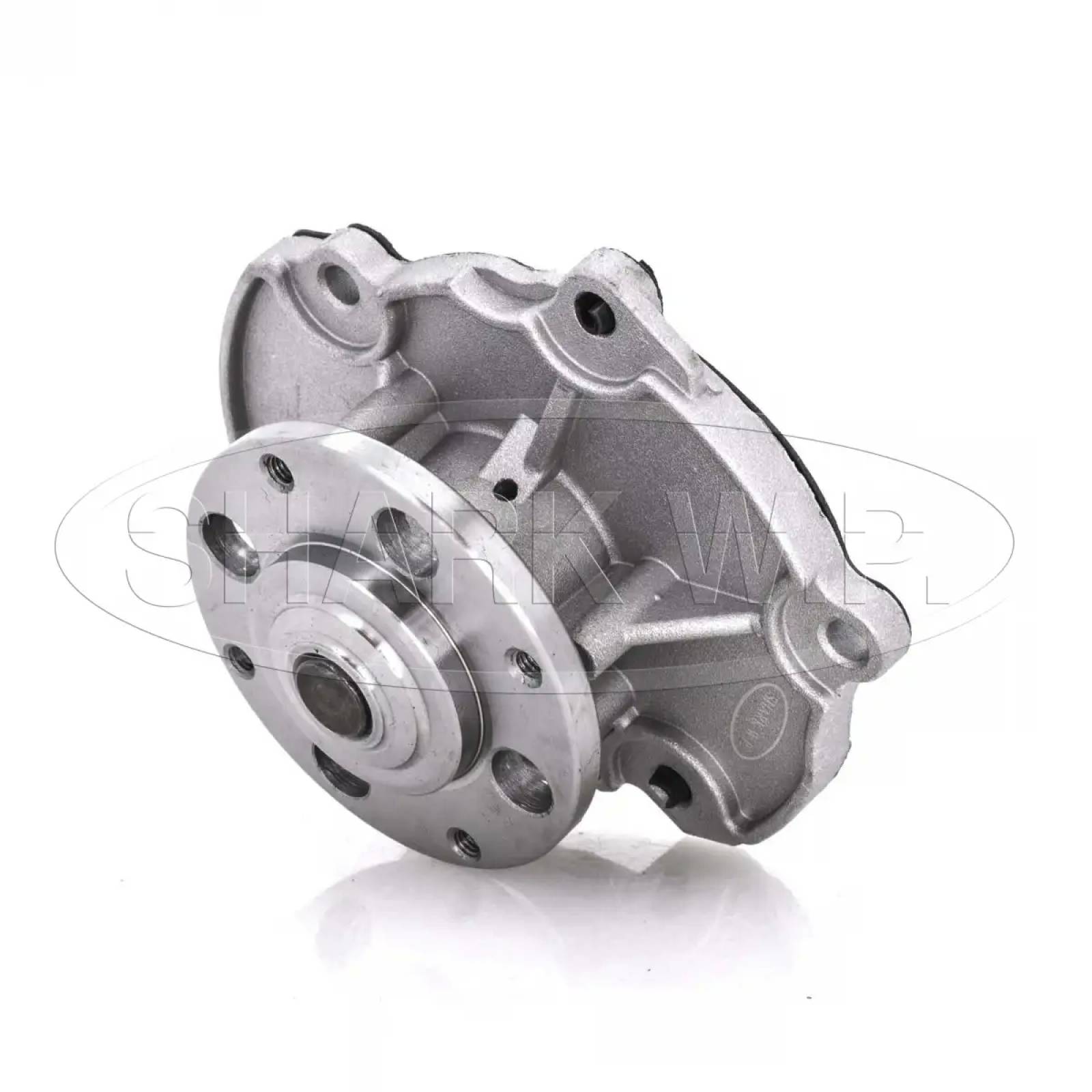 Bomba de Agua SUZUKI GRAND VITARA 2009   2010 V6 3.2L