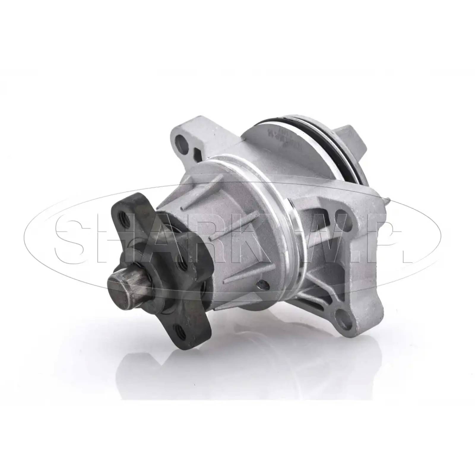 Bomba de Agua CHEVROLET TRACKER 2001   2004 V6 2.5L