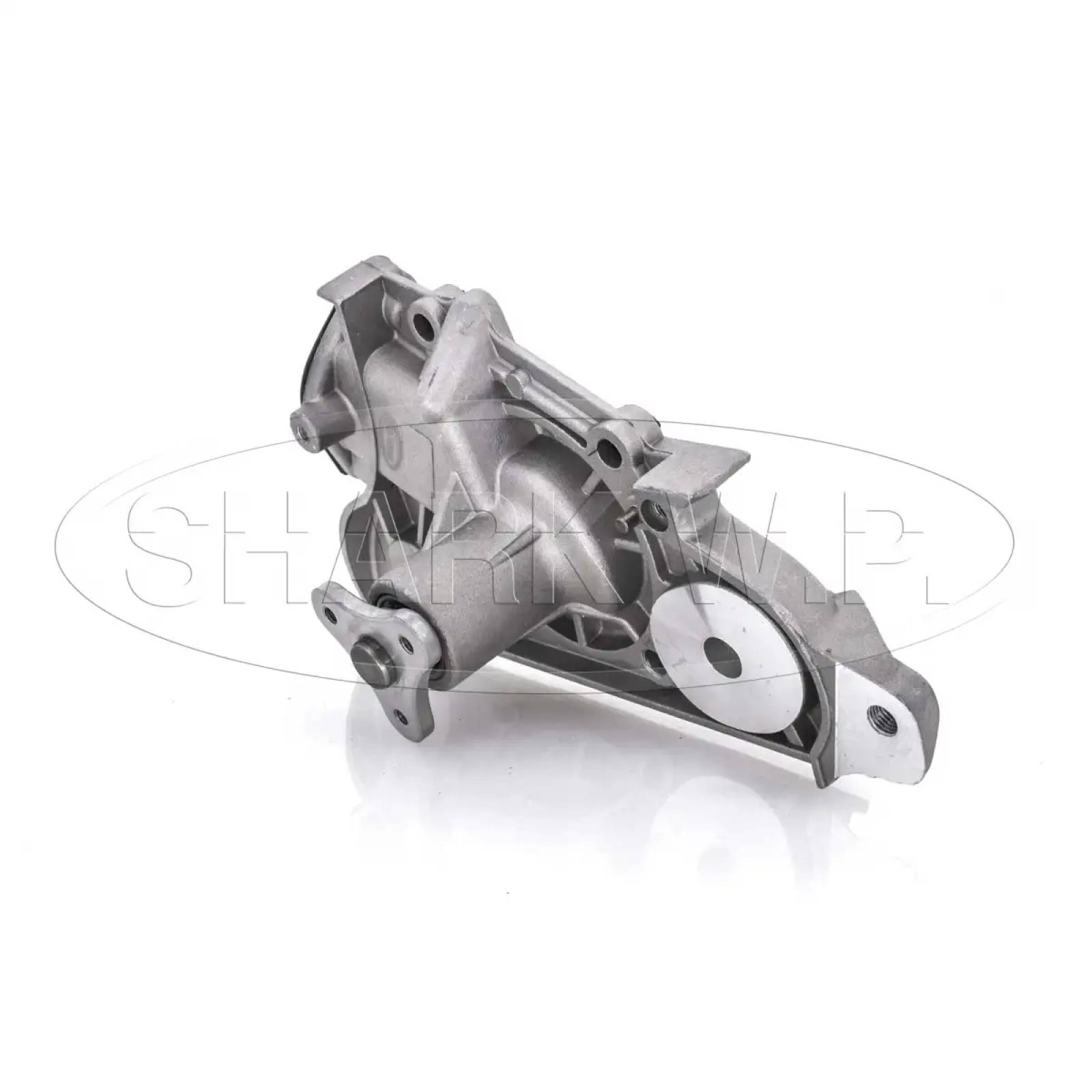 Bomba de Agua MAZDA PROTEGE 1999   2001 L4 1.6L