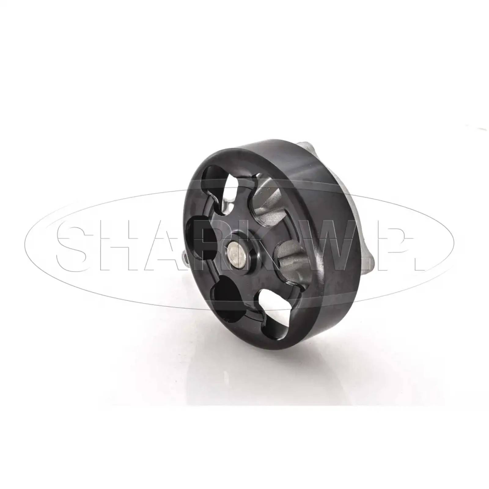 Bomba de Agua HONDA CIVIC 2002 2005 L4 2.0L