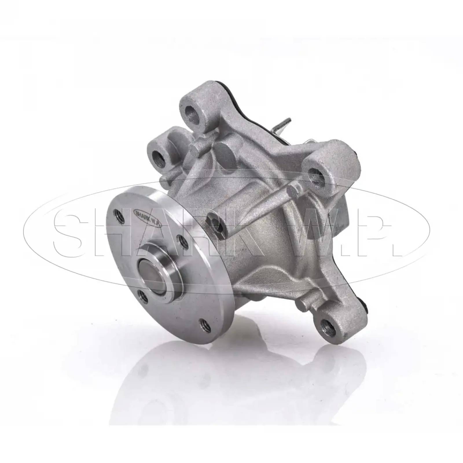 Bomba de Agua KIA RIO 2012   2021 L4 1.6L