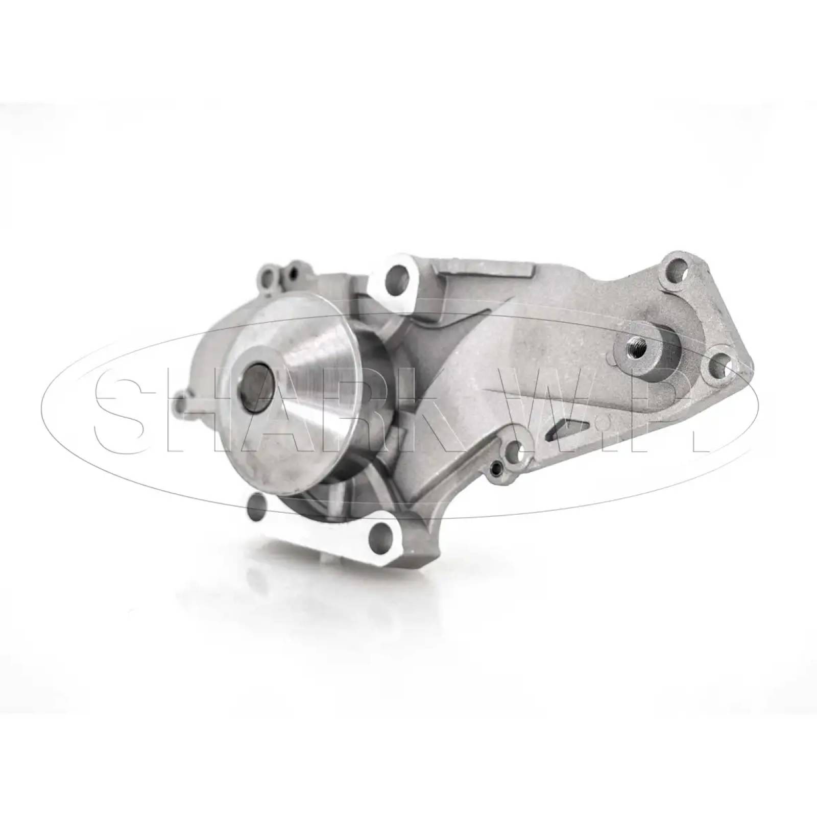 Bomba de Agua ACURA RL 2005   2008 V6 3.5L