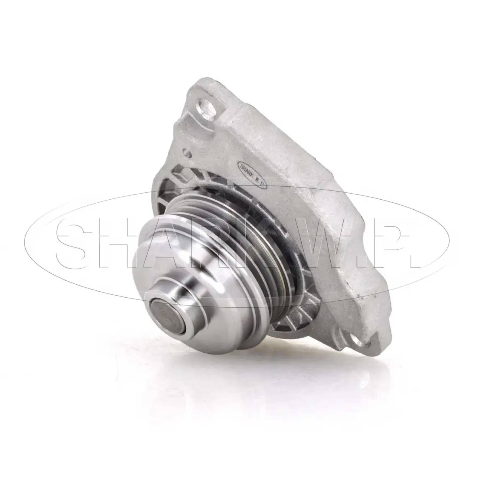 Bomba de Agua MAZDA TRIBUTE 2009   2011 V6 3.0L