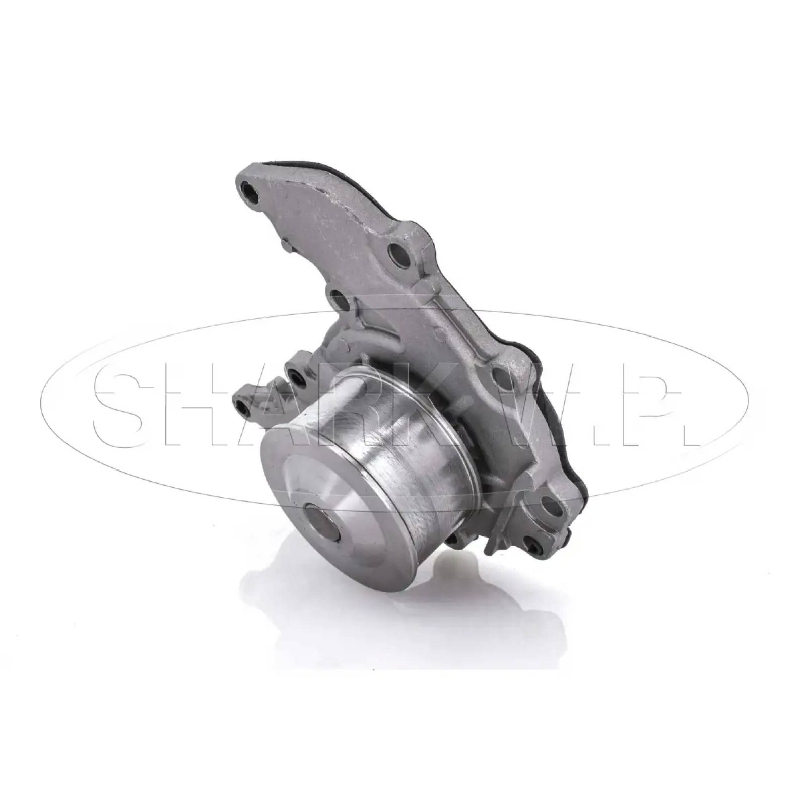 Bomba de Agua ACURA SLX 1996   1997 V6 3.2L