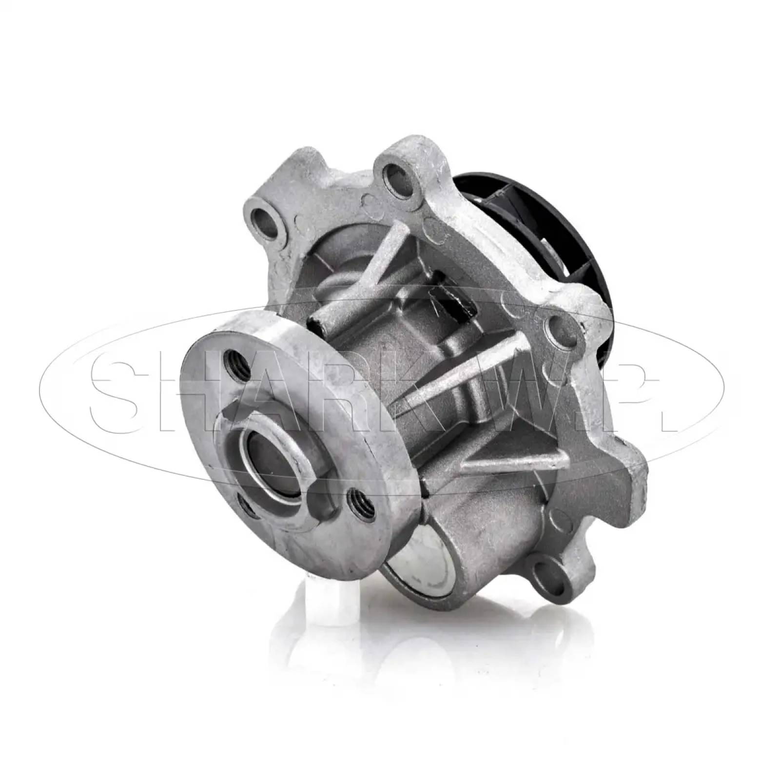 Bomba de Agua CHEVROLET AVEO 2009   2011 L4 1.6L