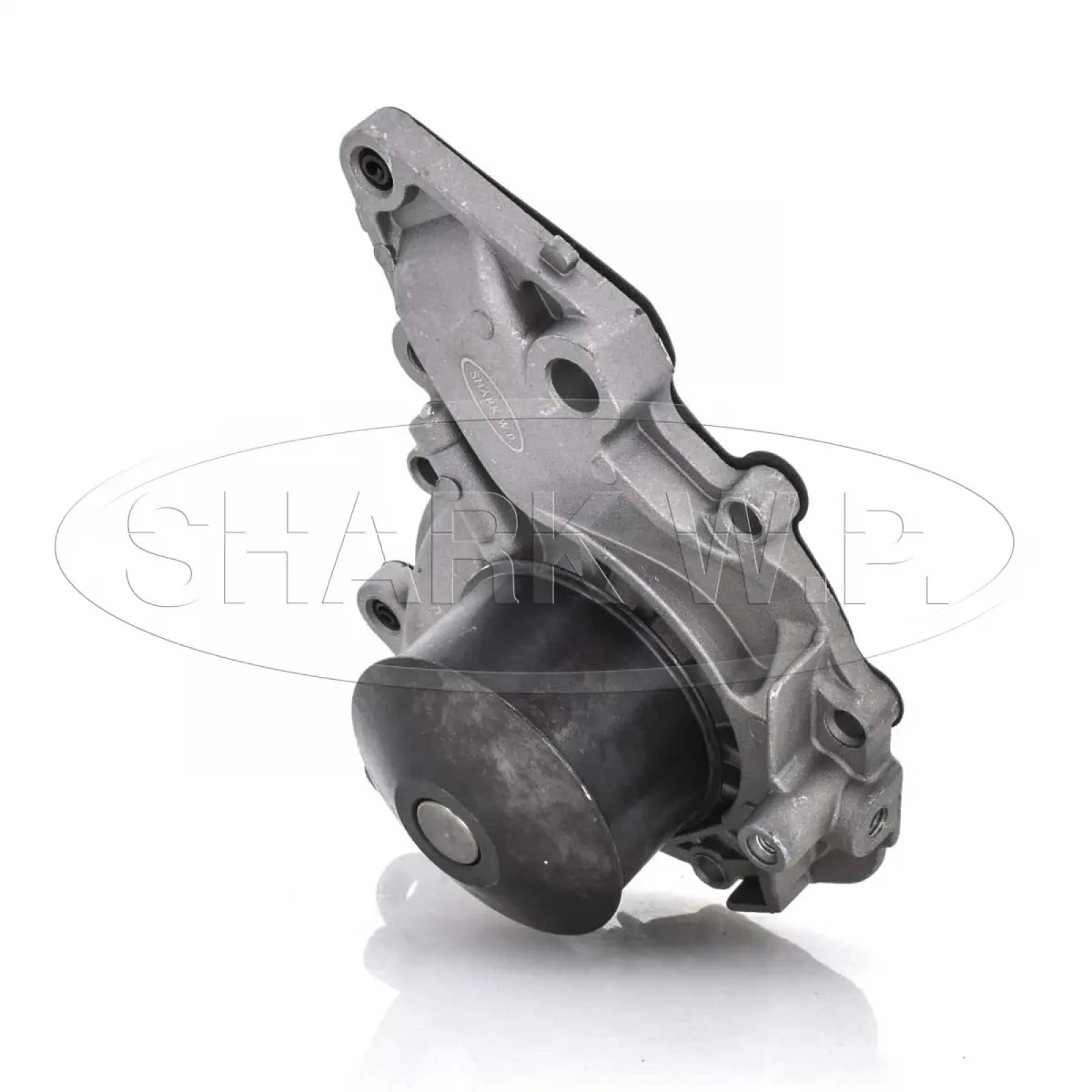 Bomba de Agua MITSUBISHI DIAMANTE 1997   2004 V6 3.5L