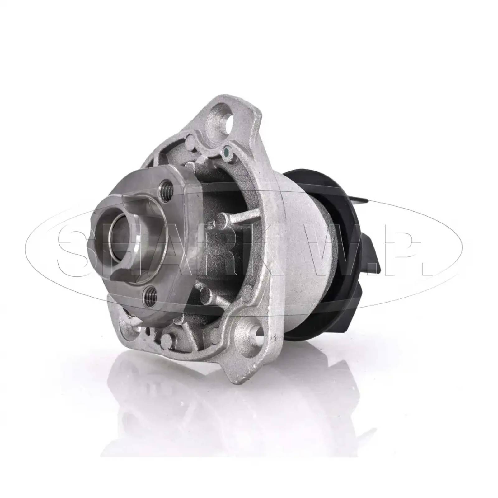 Bomba de Agua VOLKSWAGEN PASSAT 2012 2018 V6 3.6L