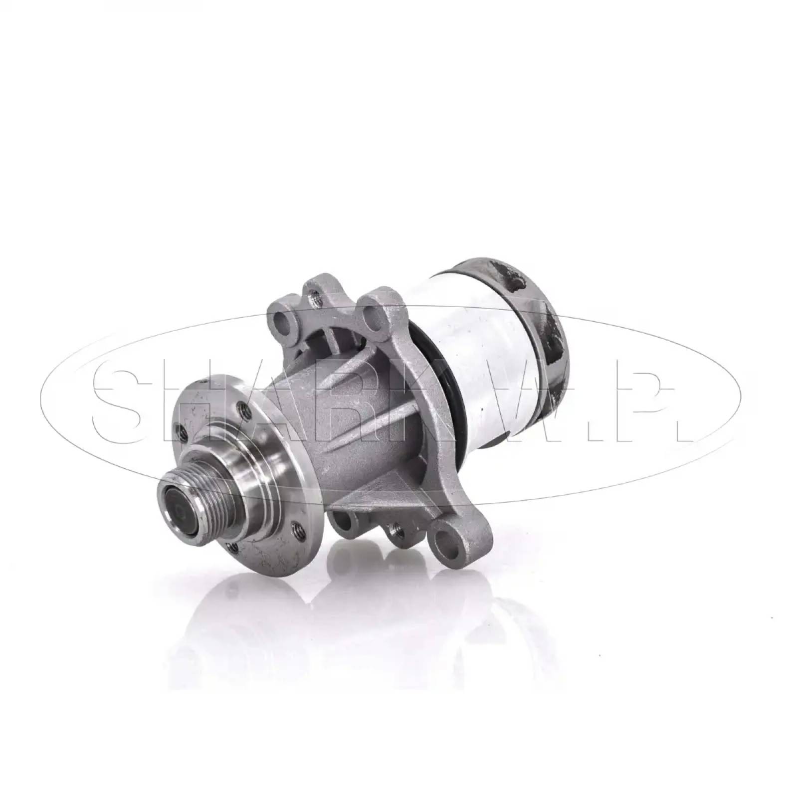 Bomba de Agua BMW 318I 1991   1995 L4 1.8L