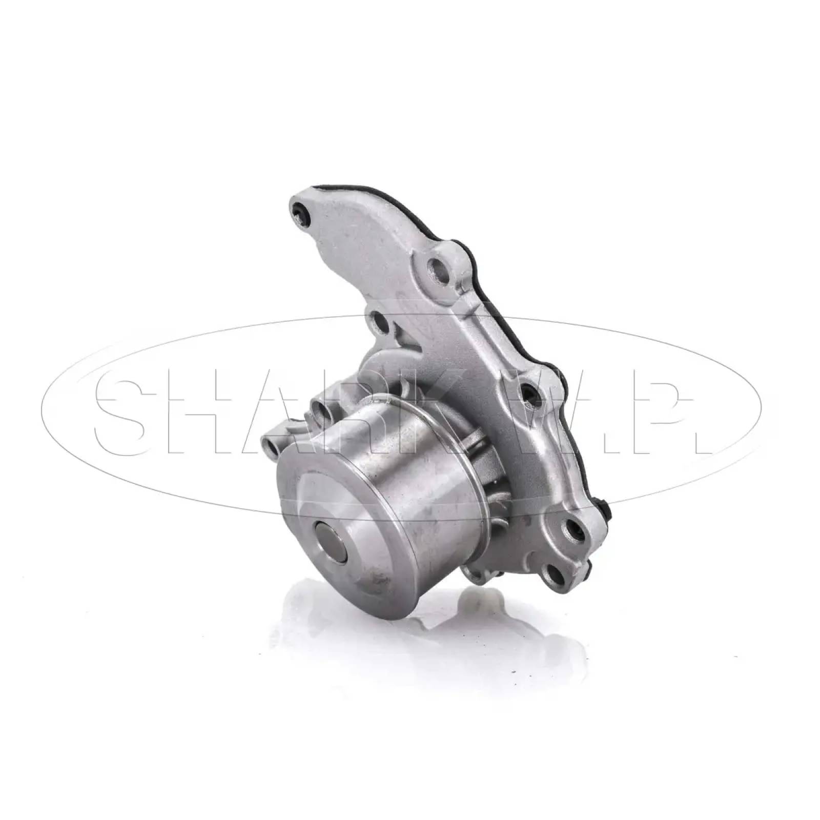 Bomba de Agua ISUZU VEHICROSS 1999   2001 V6 3.5L