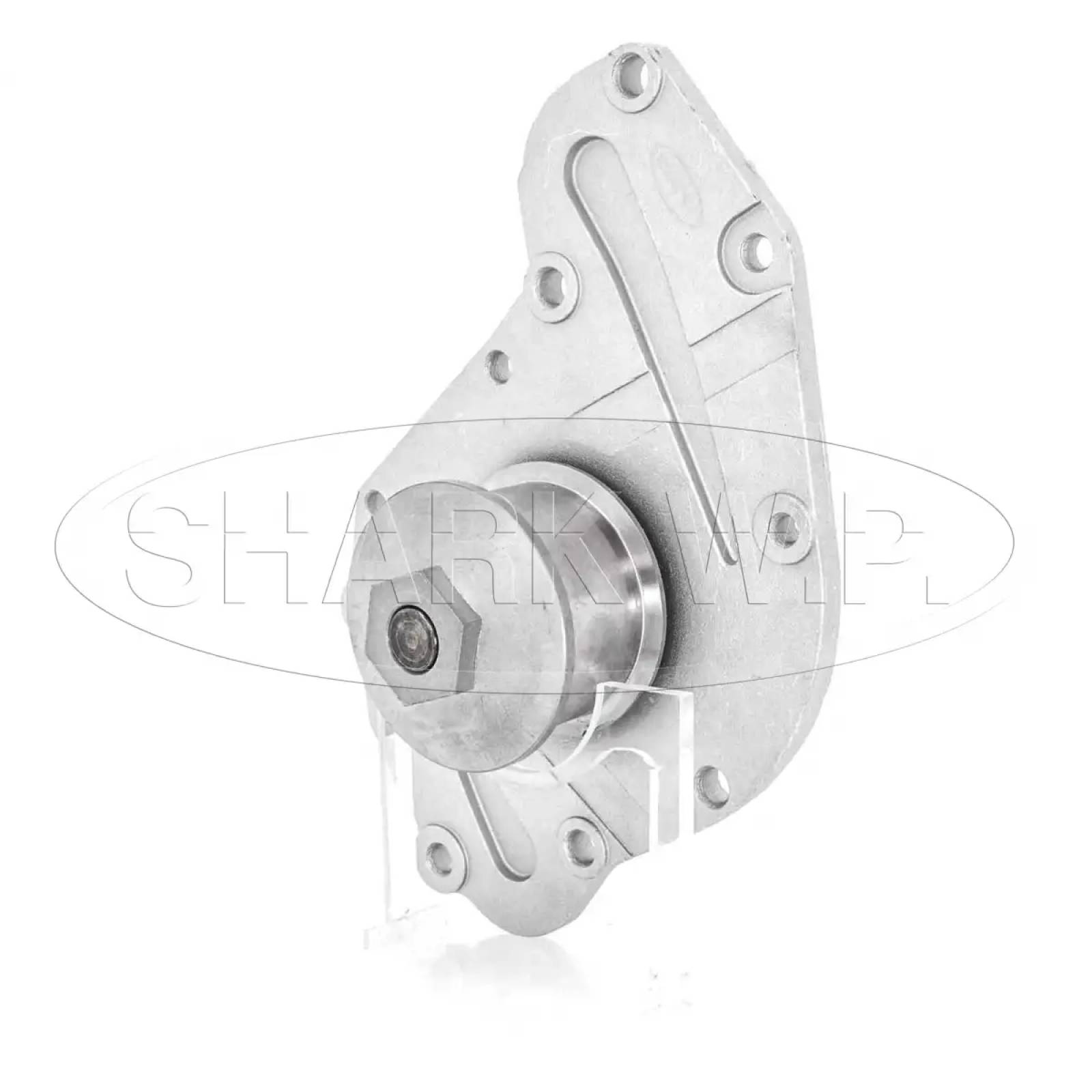 Bomba de Agua DODGE CHARGER 2006 2007 V6 2.7L