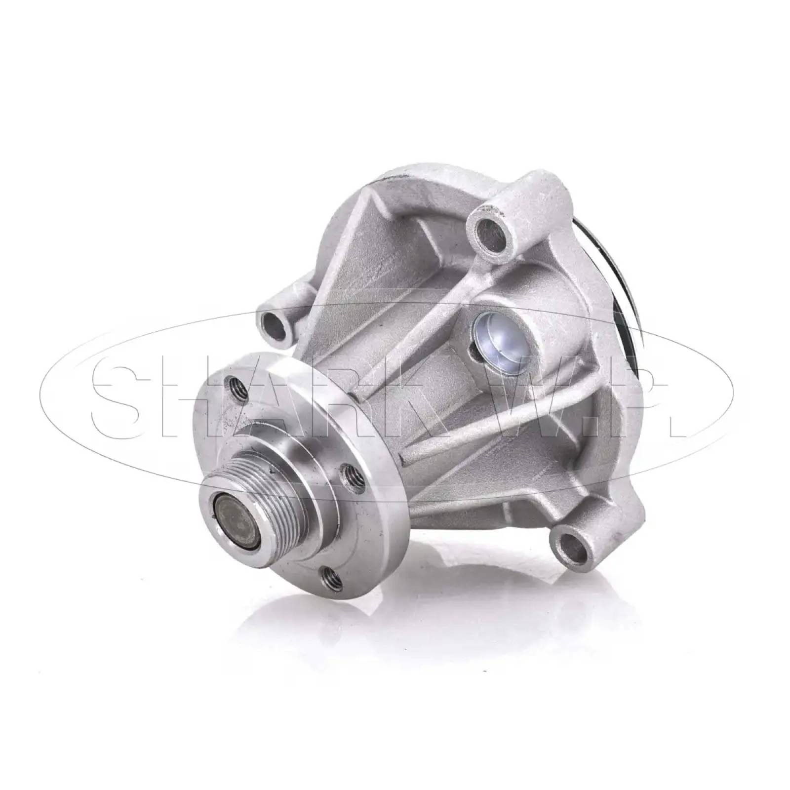 Bomba de Agua LINCOLN BLACKWOOD 2002   2002 V8 5.4L