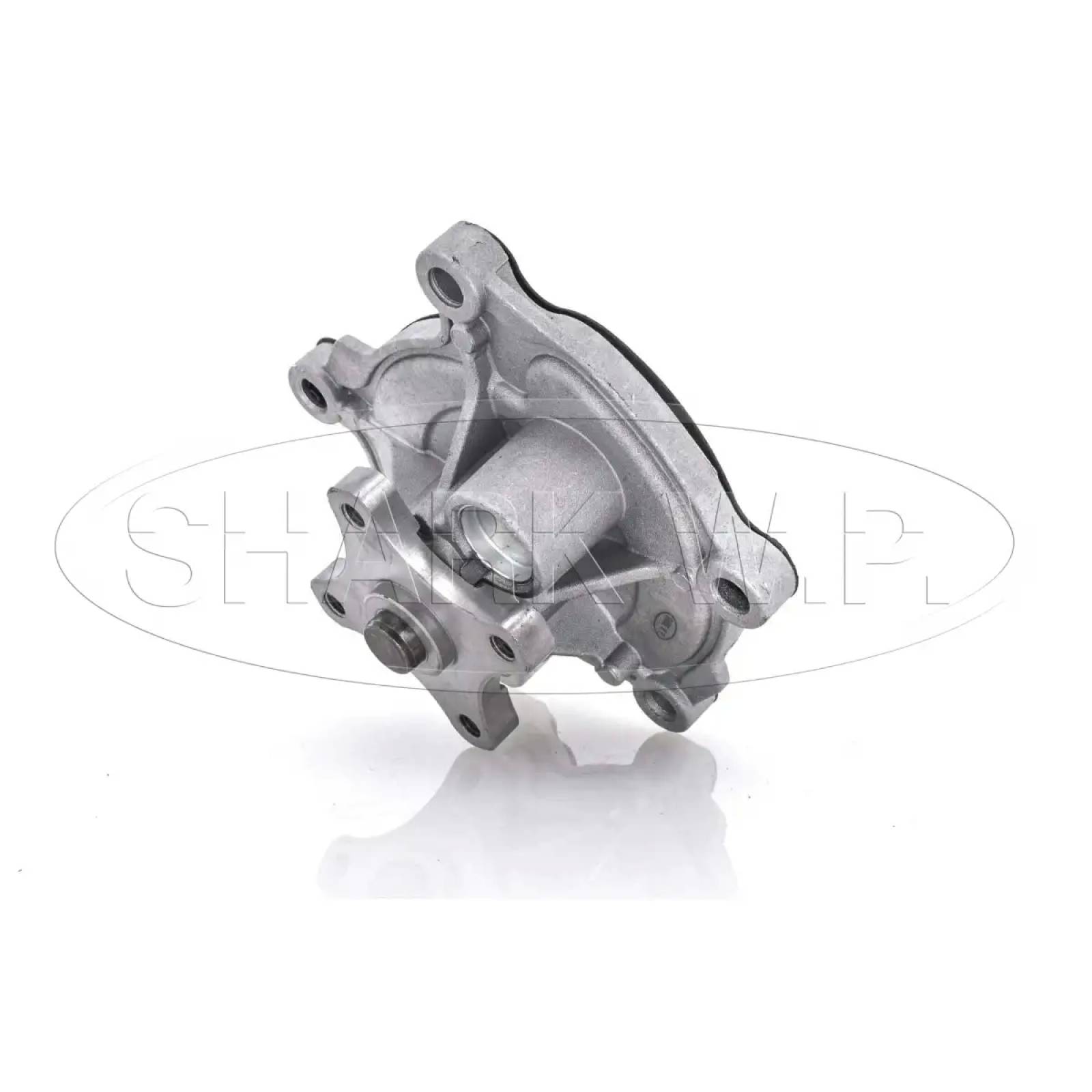 Bomba de Agua PONTIAC G6 2007   2010 V6 3.5L