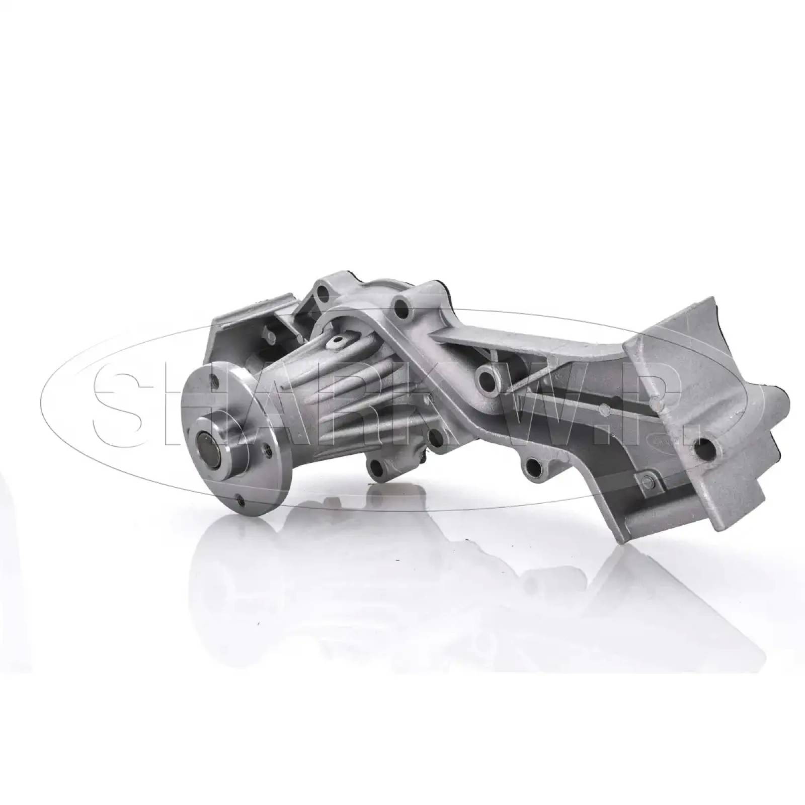 Bomba de Agua NISSAN XTERRA 2000   2004 V6 3.3L