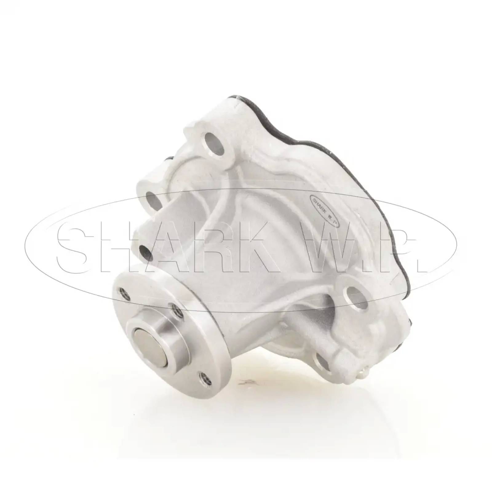 Bomba de Agua SUZUKI CIAZ 2016   2022 L4 1.4L