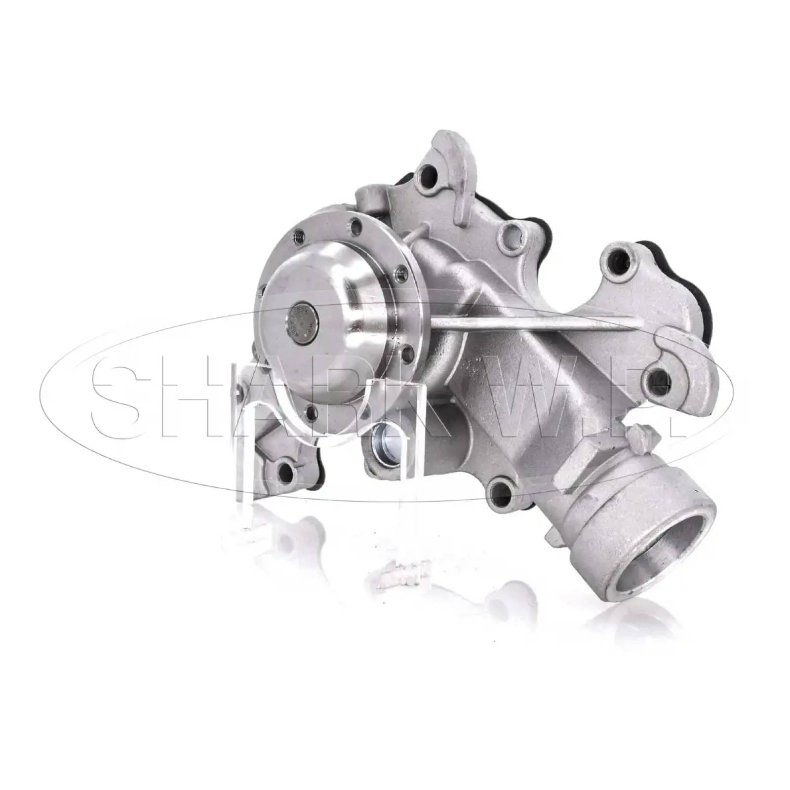 Bomba de Agua FORD WINDSTAR 1994   1995 V6 3.8L