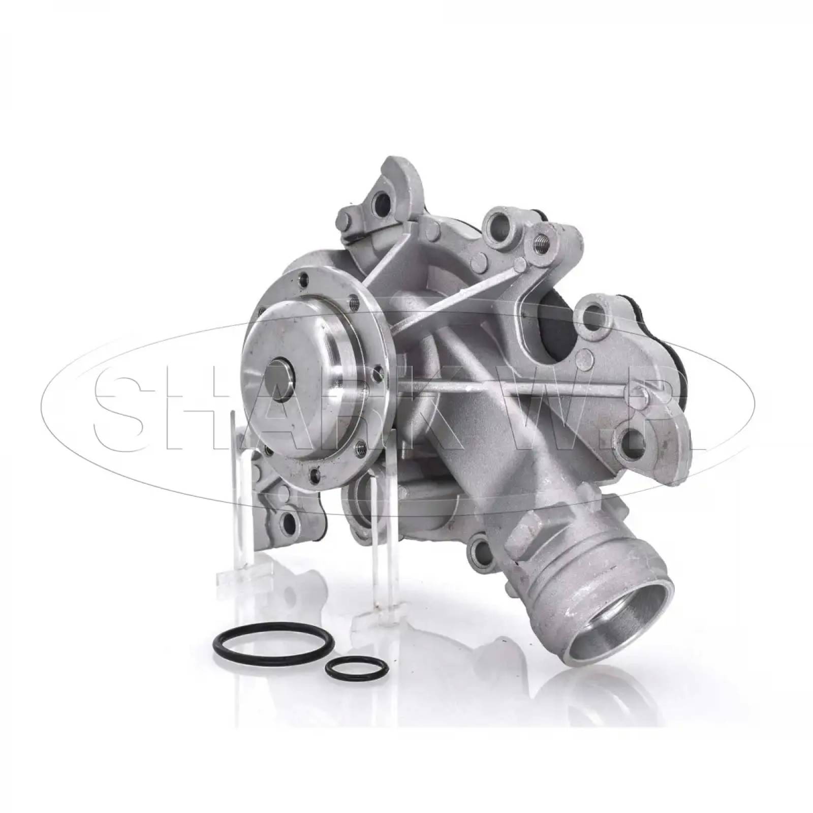 EGR Valve Standard for 2004-2007 FORD FREESTAR