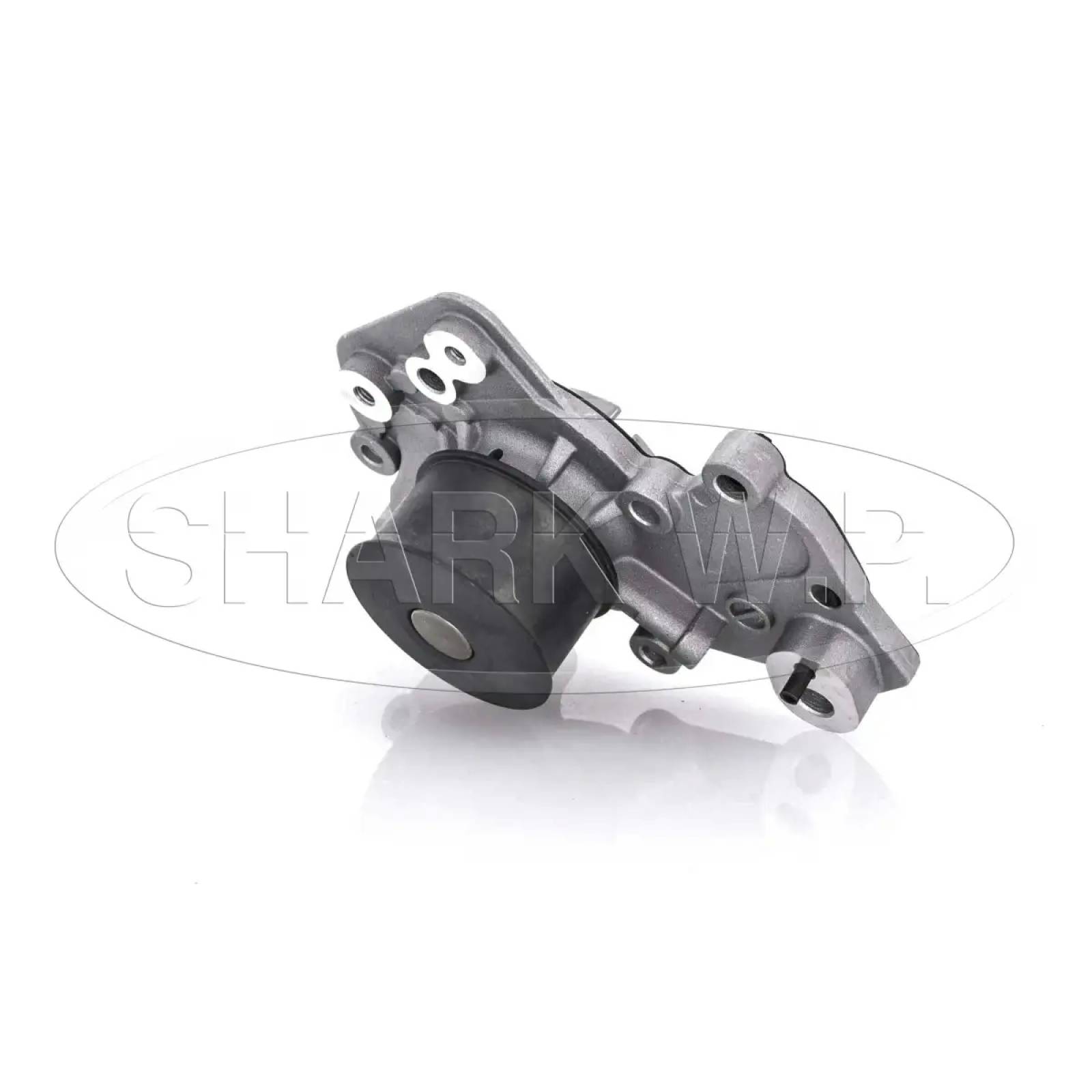 Bomba de Agua HYUNDAI SONATA 1999 2001 V6 2.5L