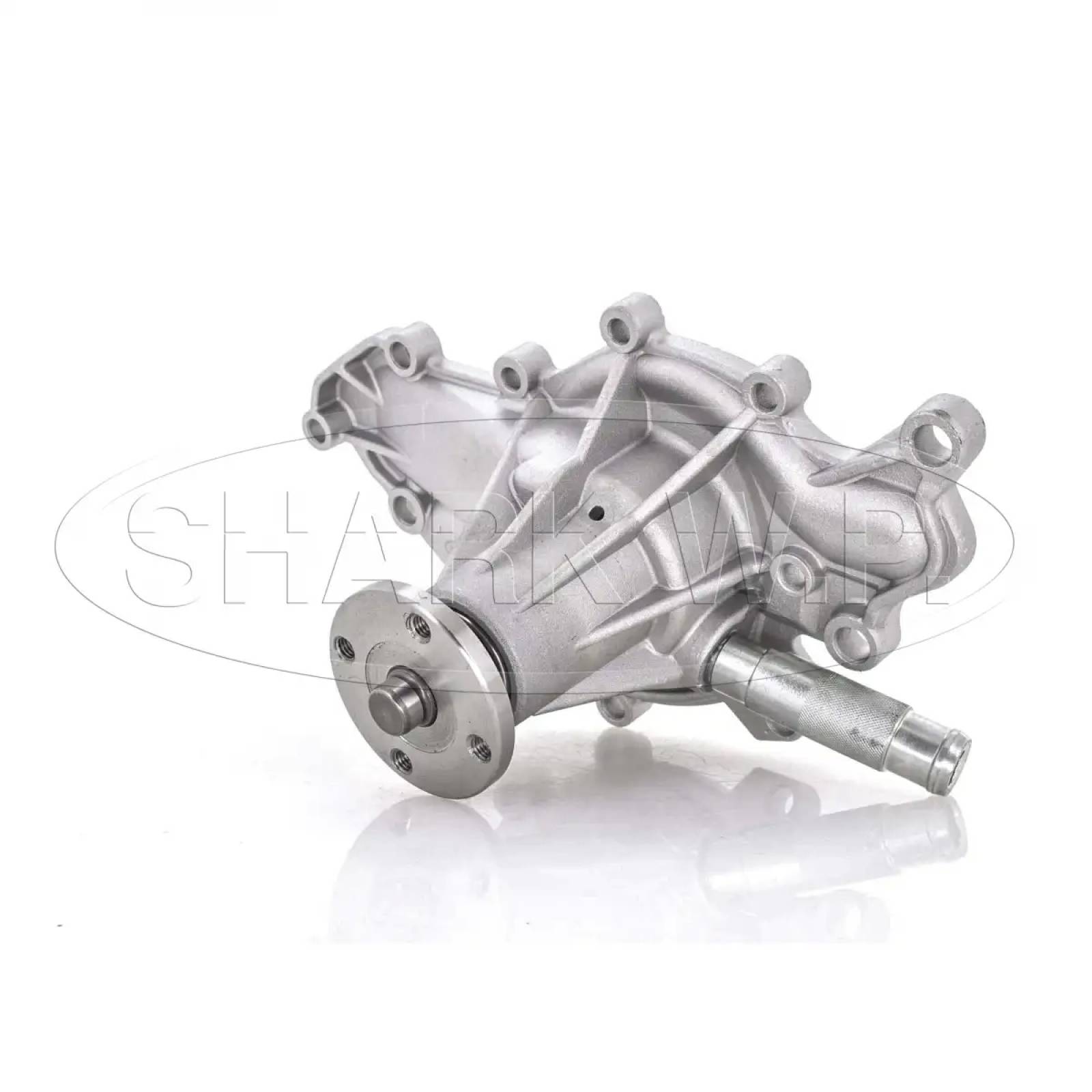 Bomba de Agua JEEP WAGONEER 1984   1986 V6 2.8L