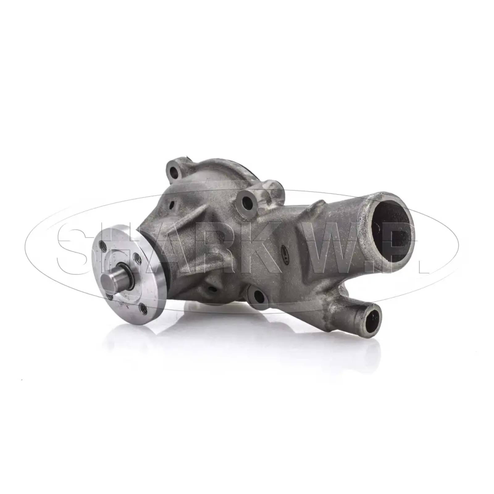 Bomba de Agua PONTIAC FIREBIRD 1985   1986 L4 2.5L